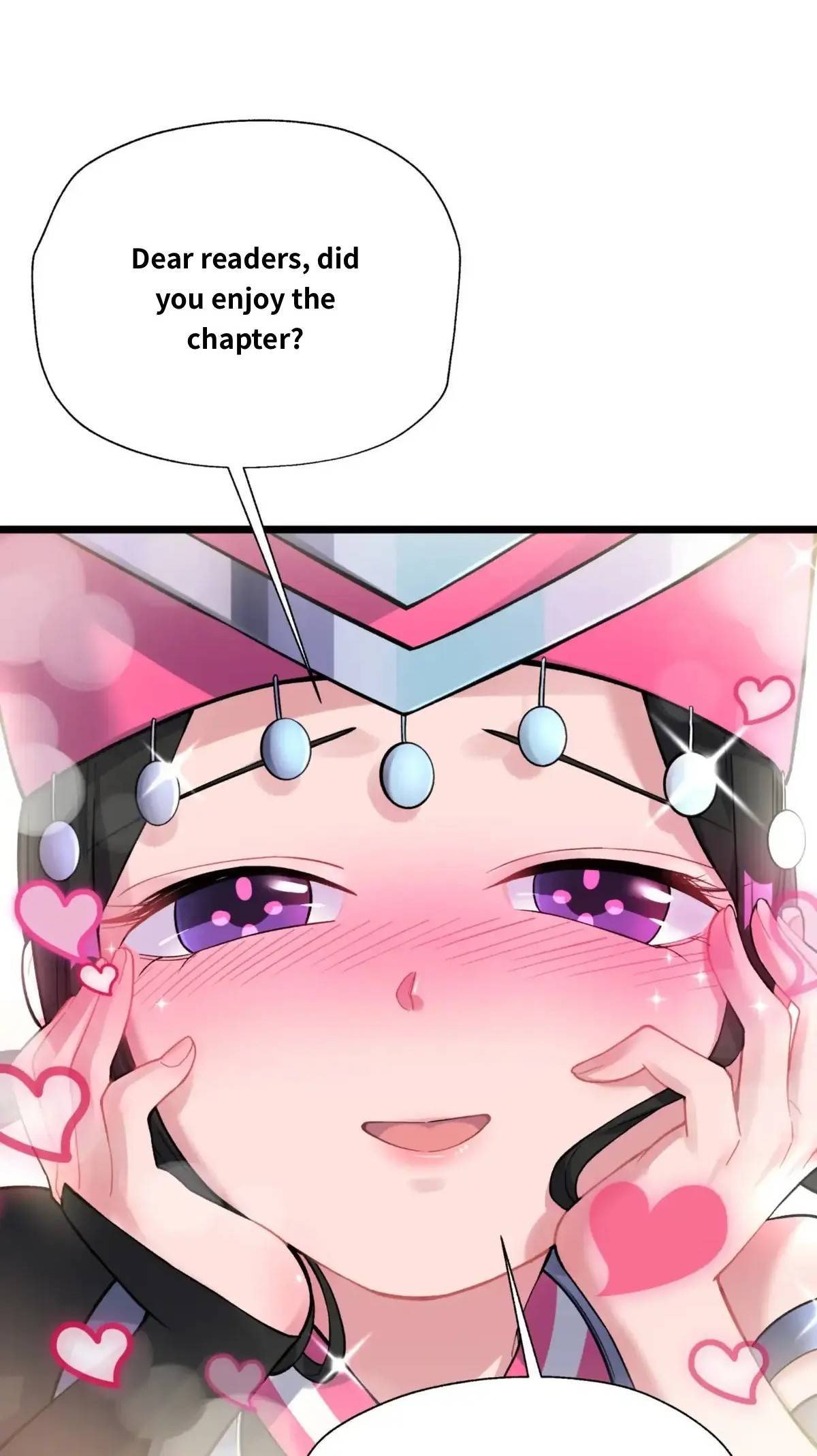 Page 14 of Chapter 95