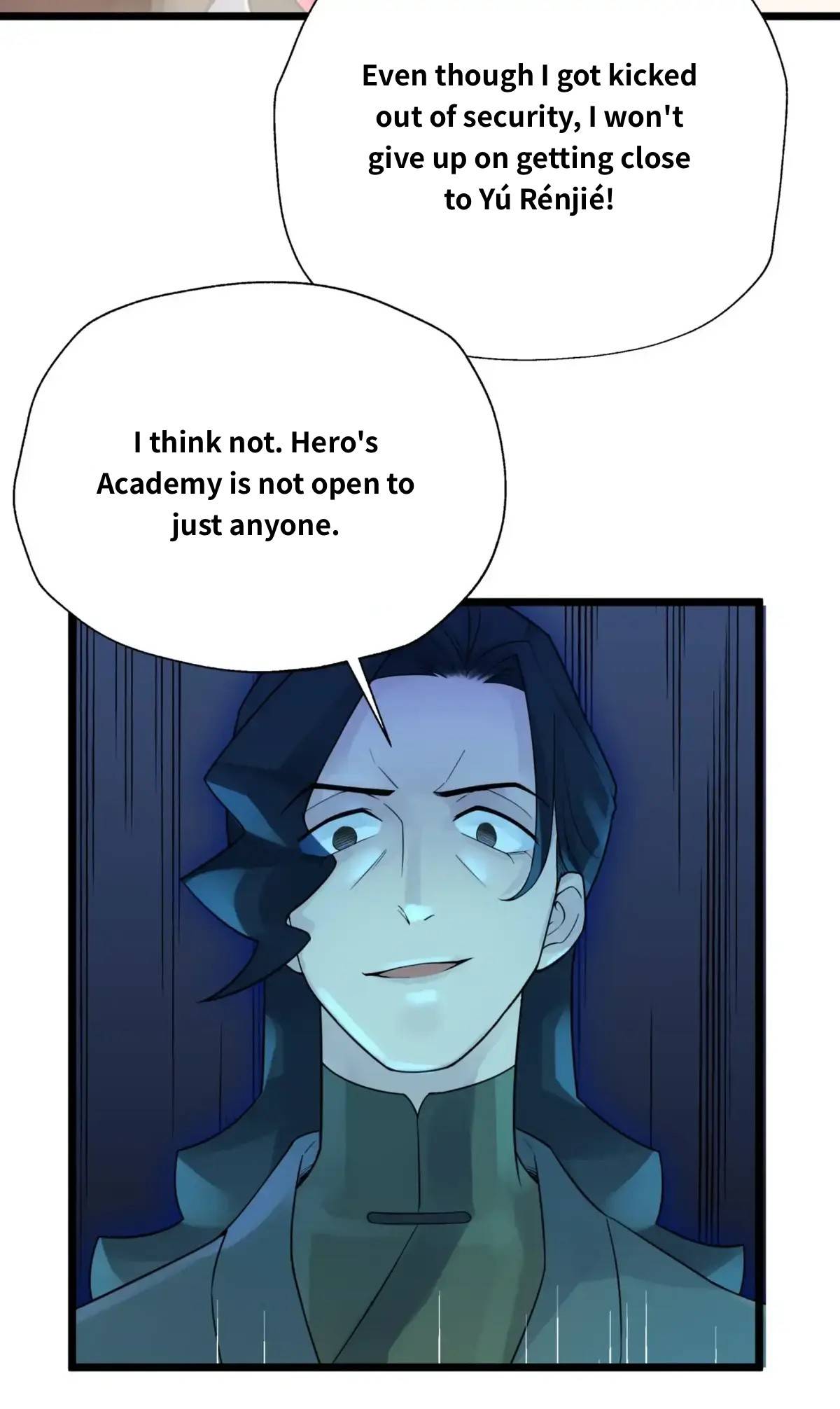 Page 15 of Chapter 95