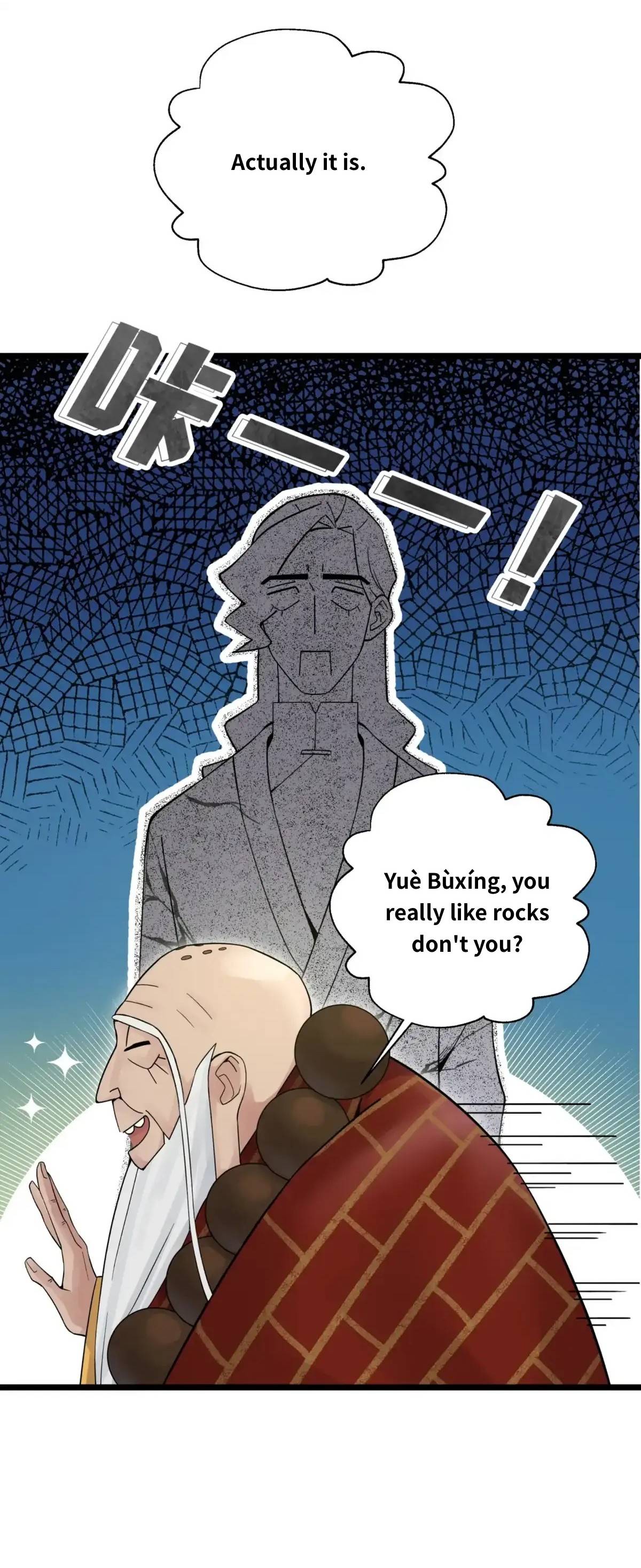 Page 16 of Chapter 95