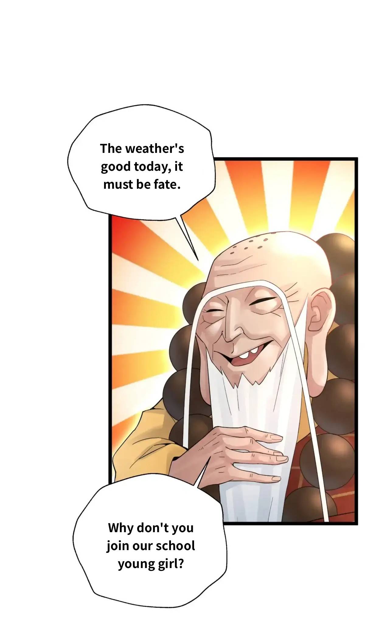 Page 17 of Chapter 95