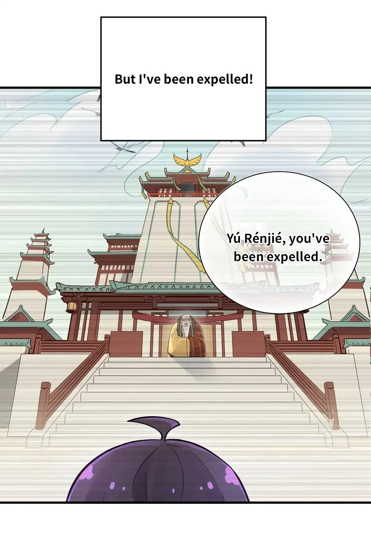Page 3 of Chapter 96