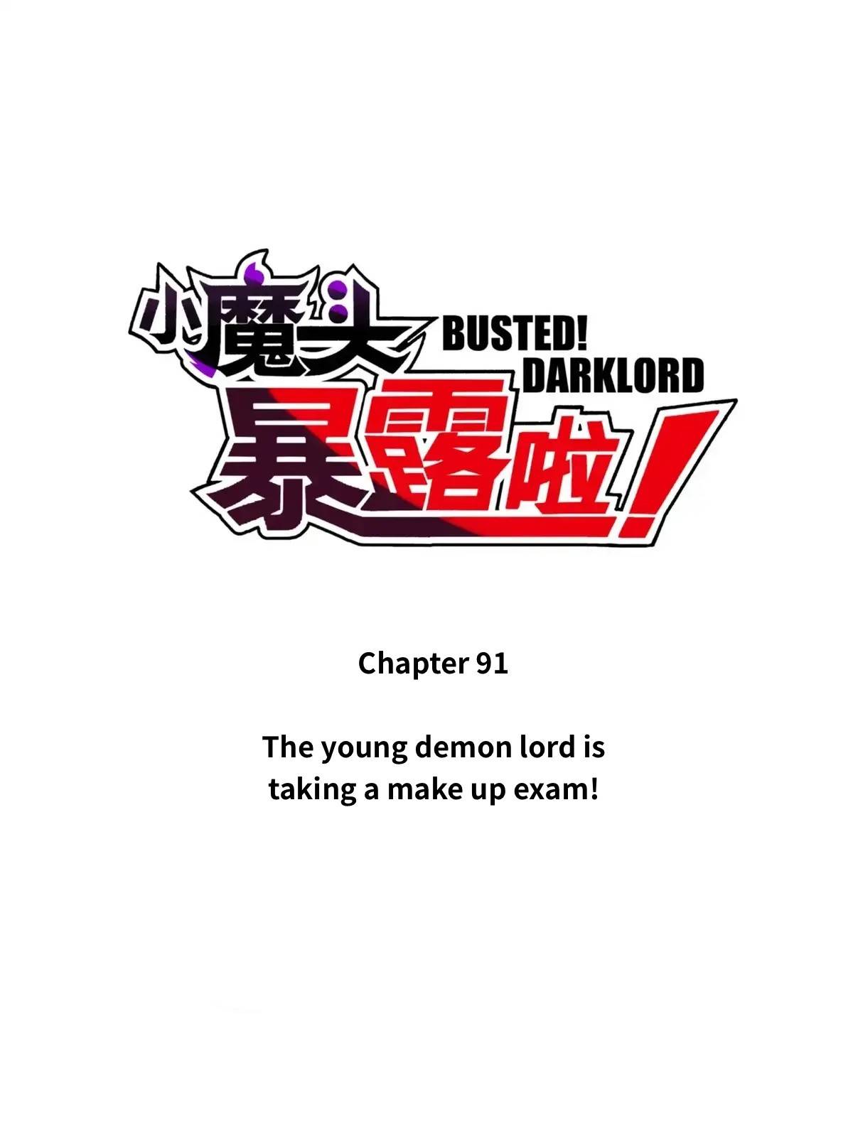 Page 4 of Chapter 96
