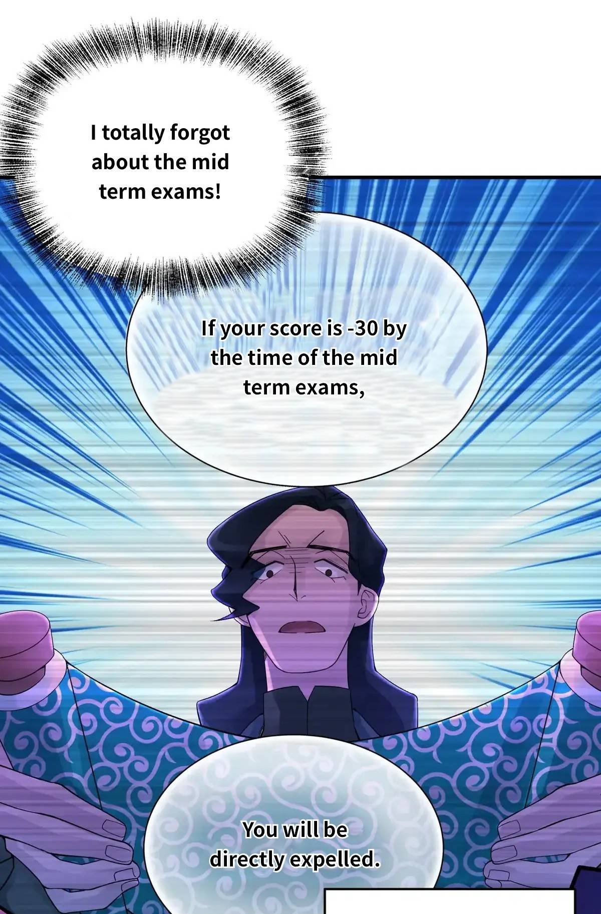 Page 7 of Chapter 96