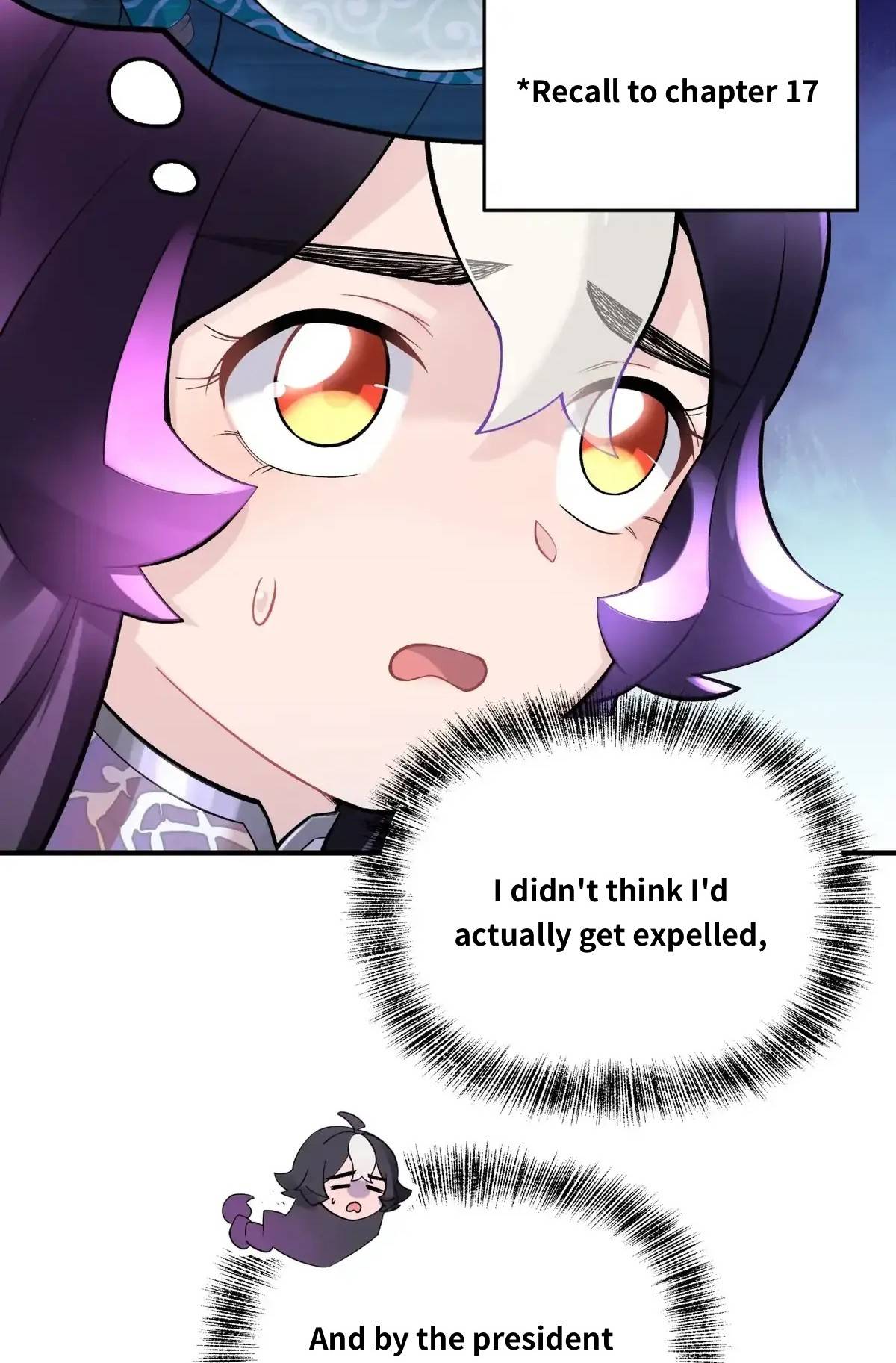 Page 8 of Chapter 96