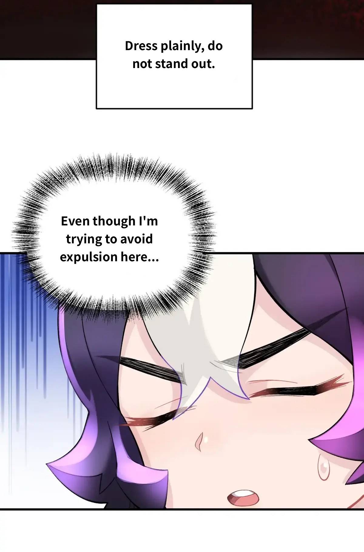 Page 26 of Chapter 96