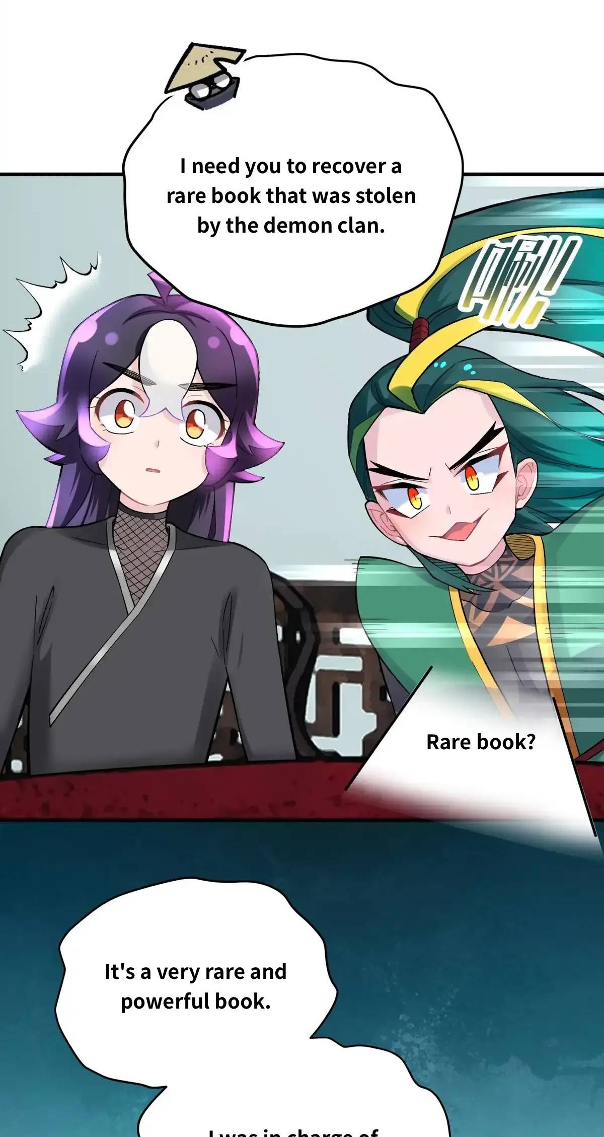 Page 37 of Chapter 96