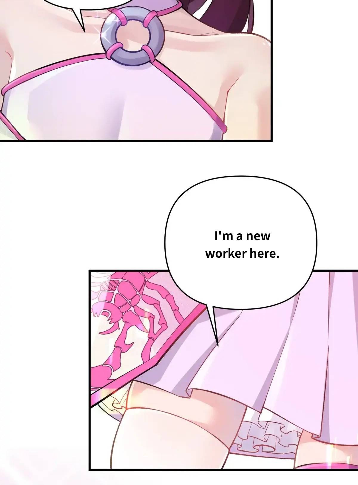 Page 59 of Chapter 96