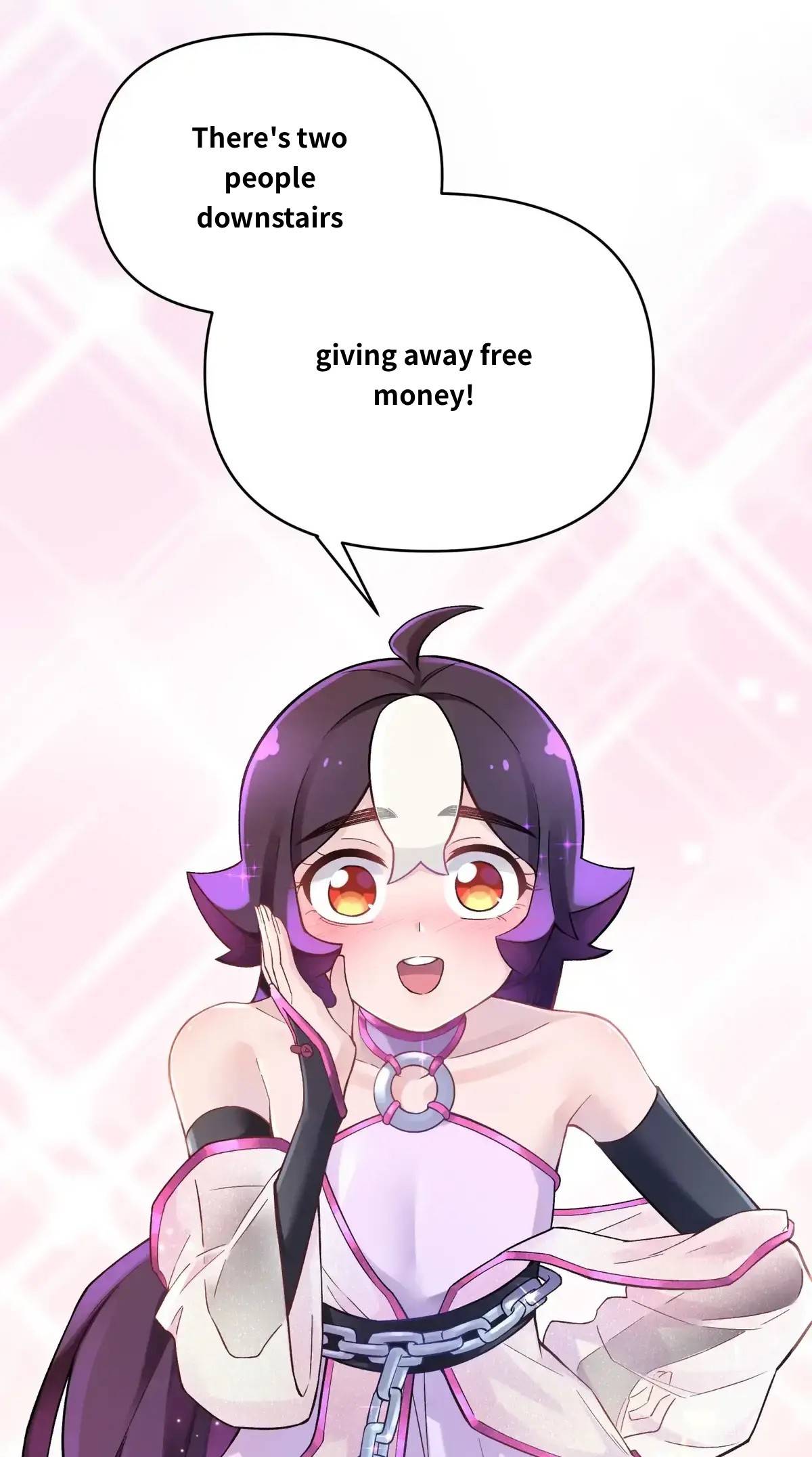 Page 60 of Chapter 96