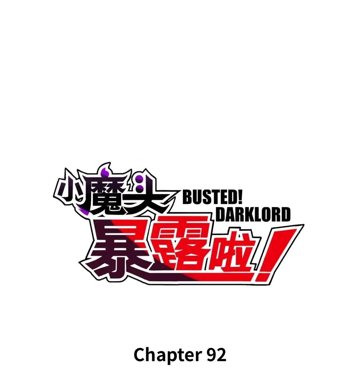 Page 1 of Chapter 97