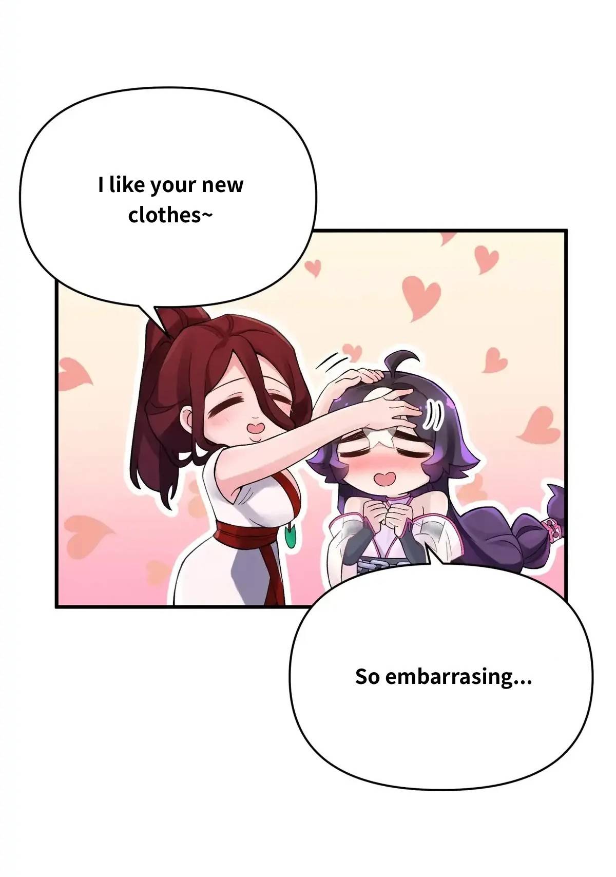 Page 5 of Chapter 97