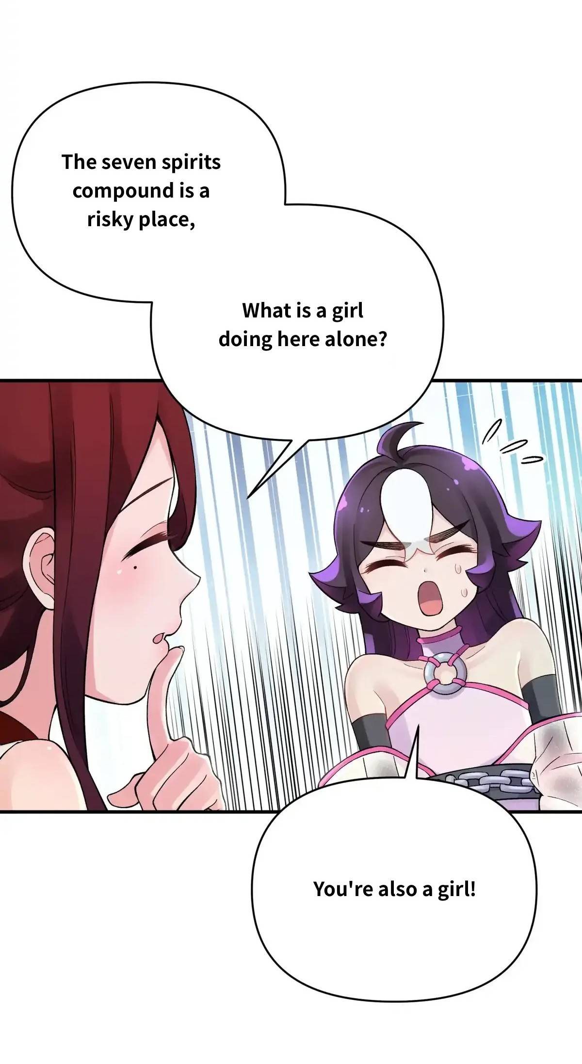 Page 6 of Chapter 97