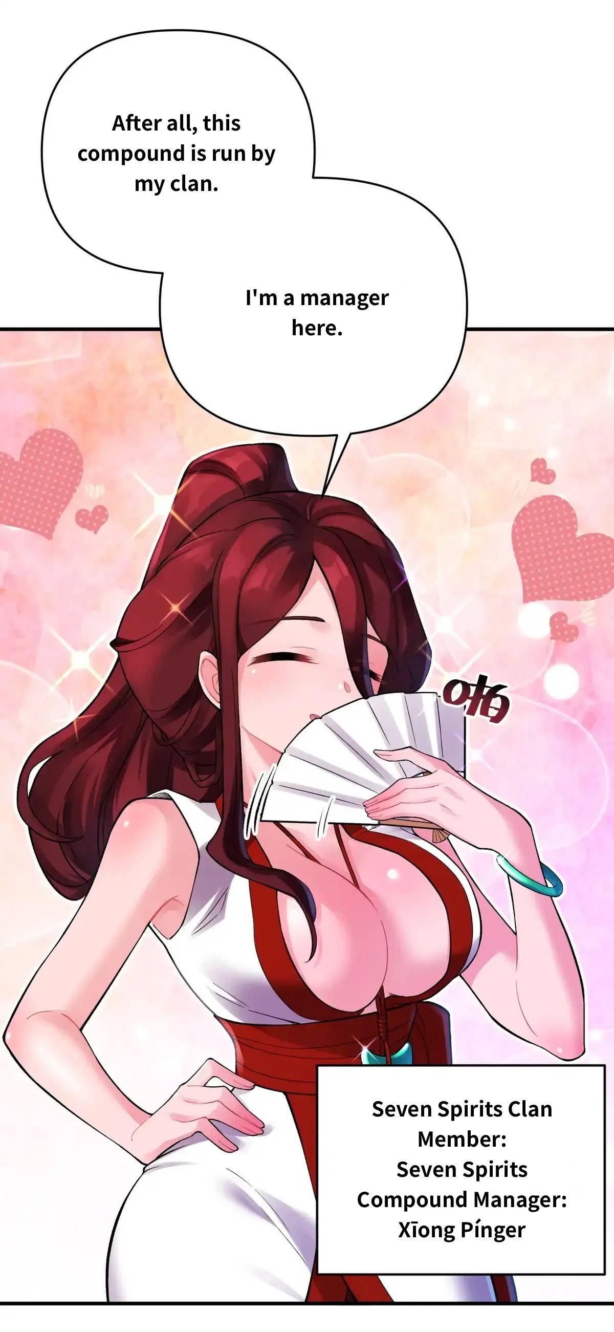 Page 9 of Chapter 97