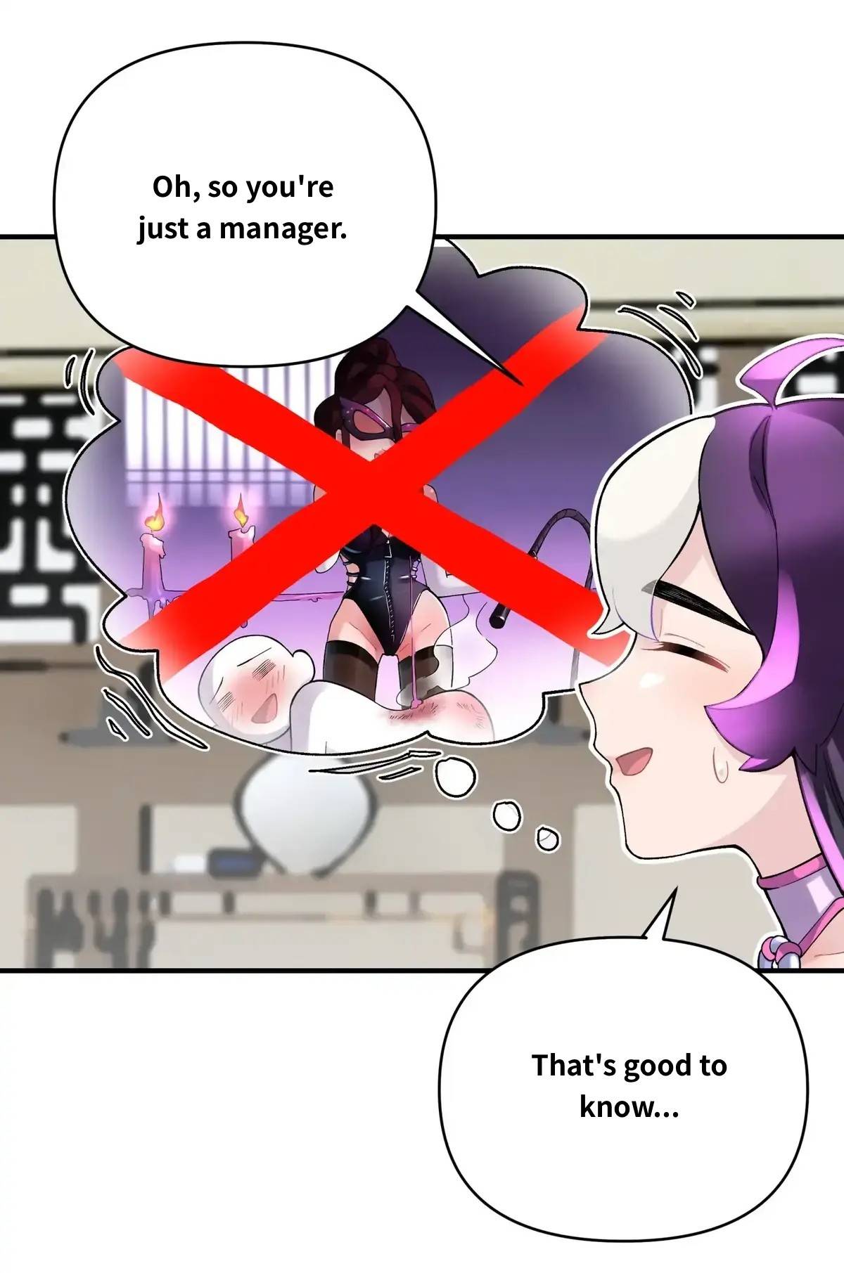 Page 10 of Chapter 97