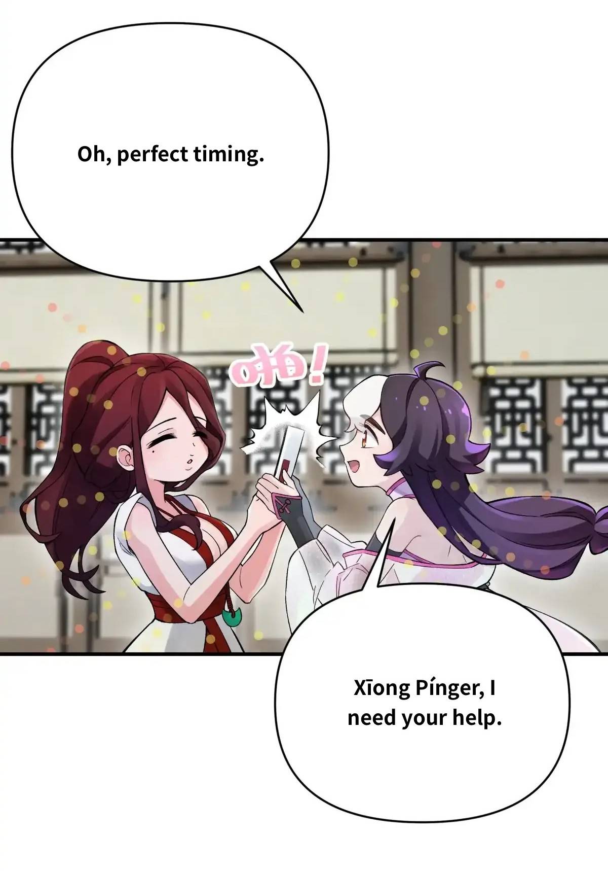 Page 11 of Chapter 97