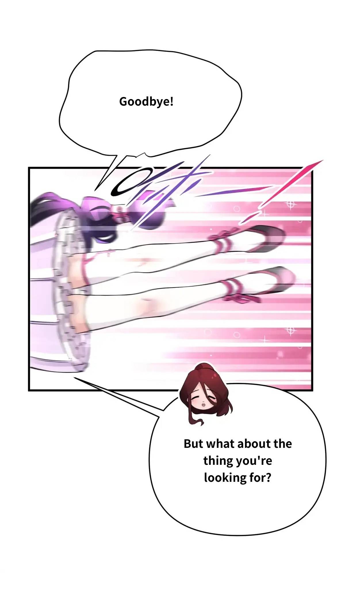 Page 16 of Chapter 97