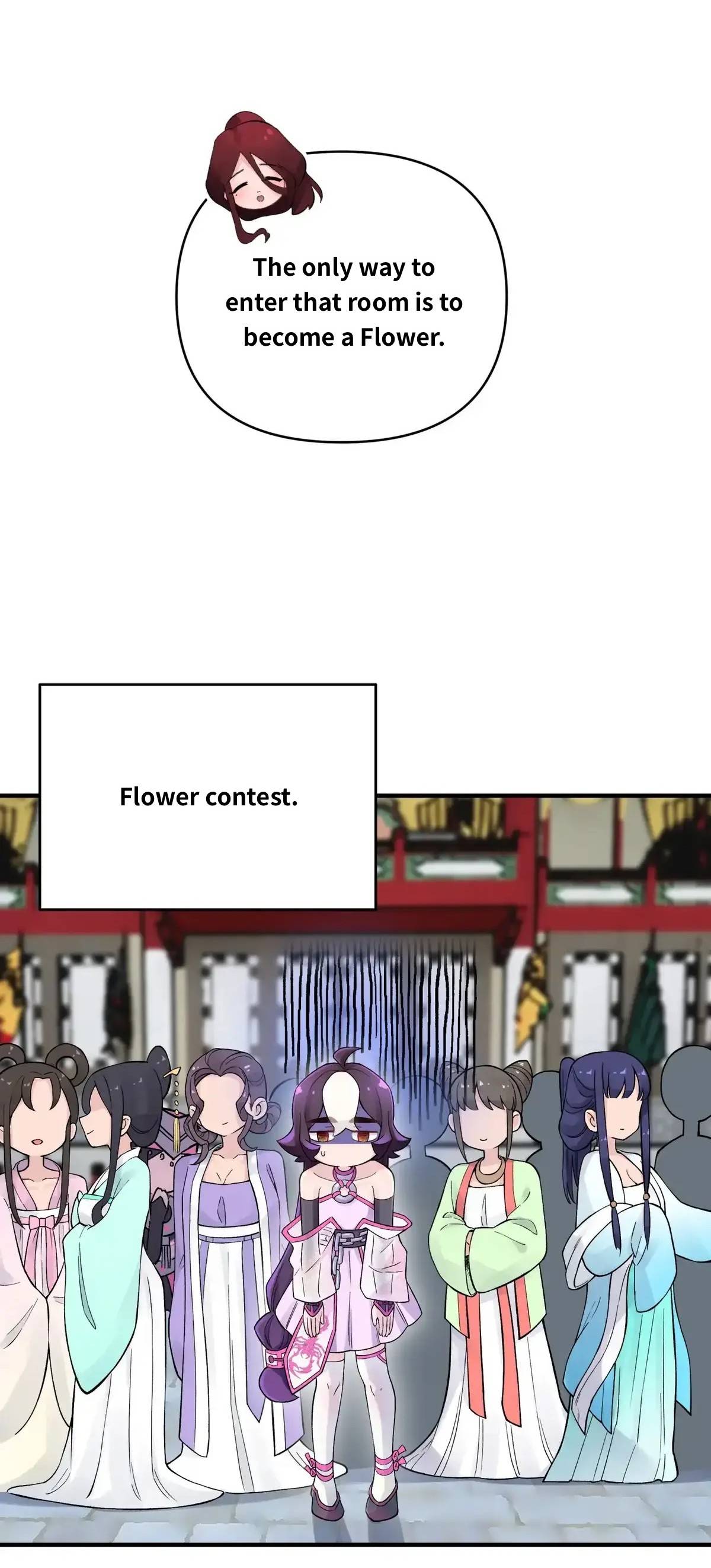 Page 17 of Chapter 97