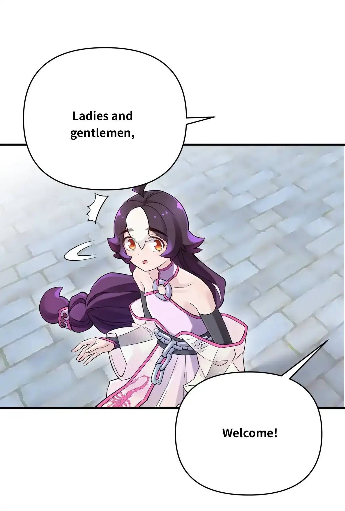 Page 19 of Chapter 97