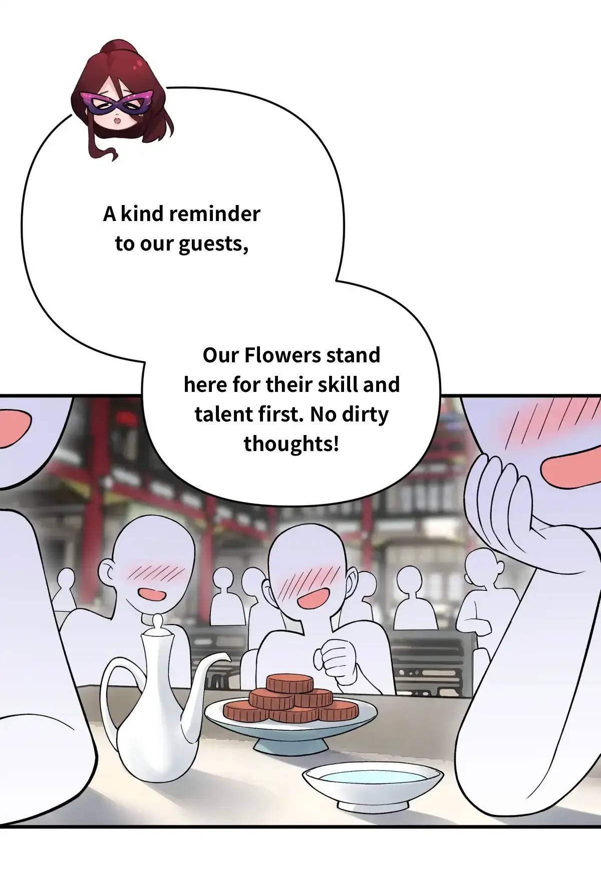 Page 21 of Chapter 97