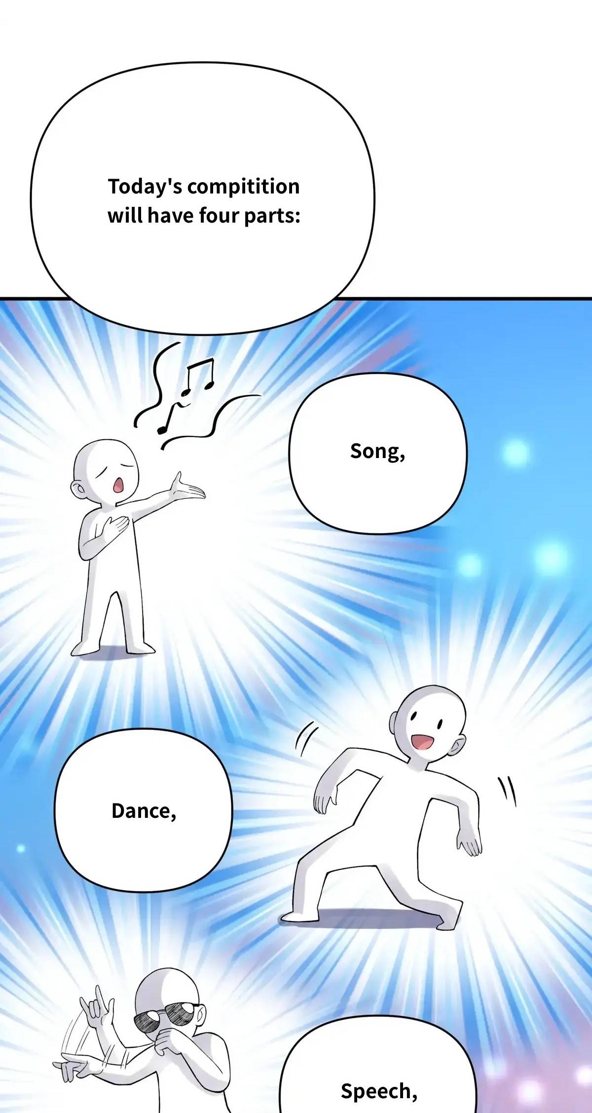 Page 23 of Chapter 97