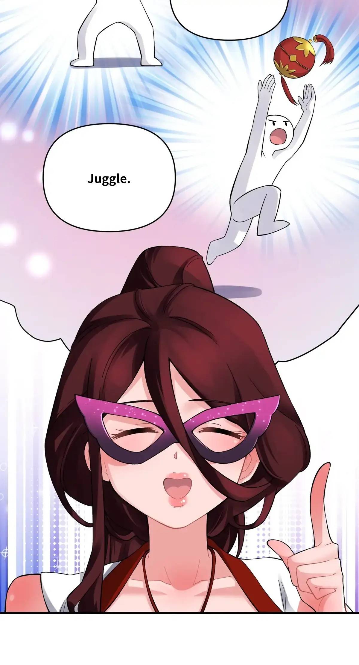 Page 24 of Chapter 97