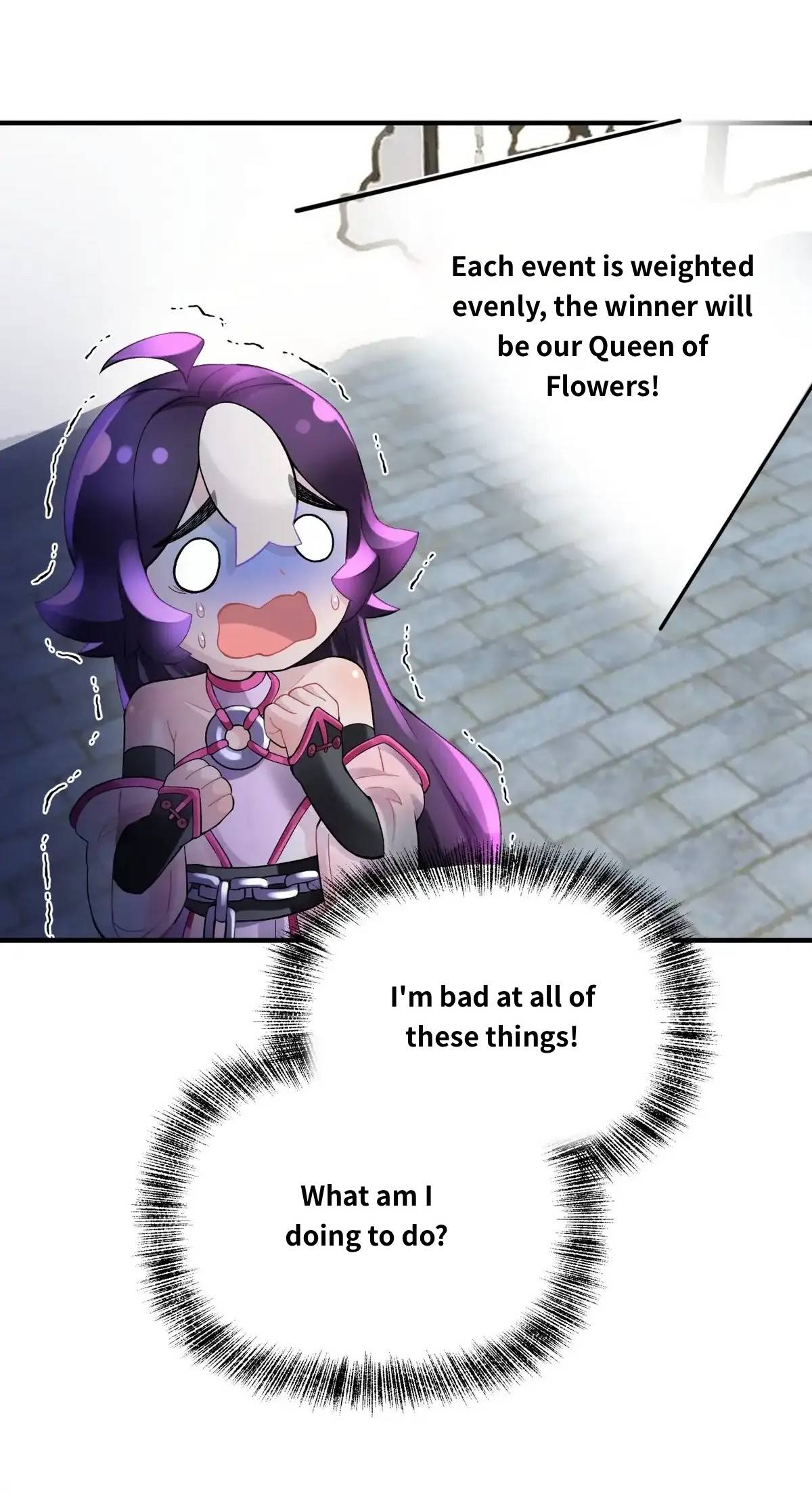 Page 25 of Chapter 97