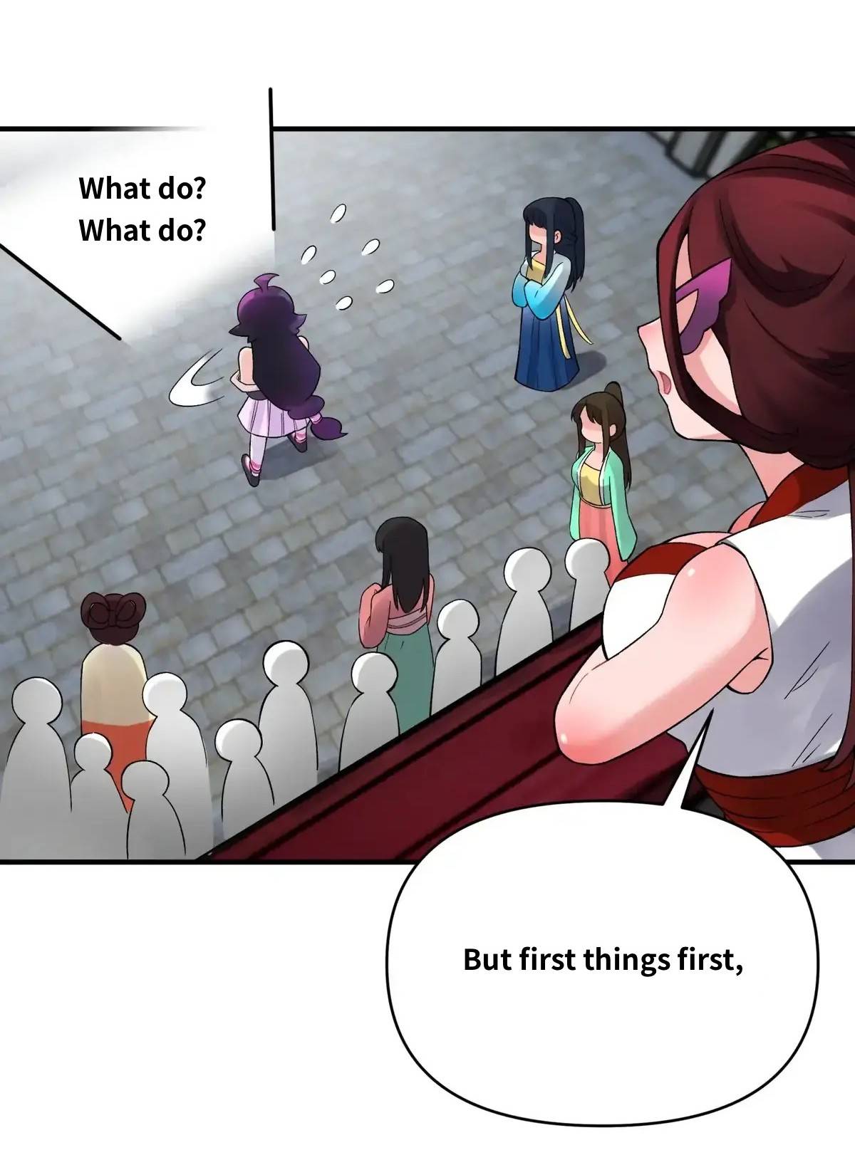 Page 26 of Chapter 97