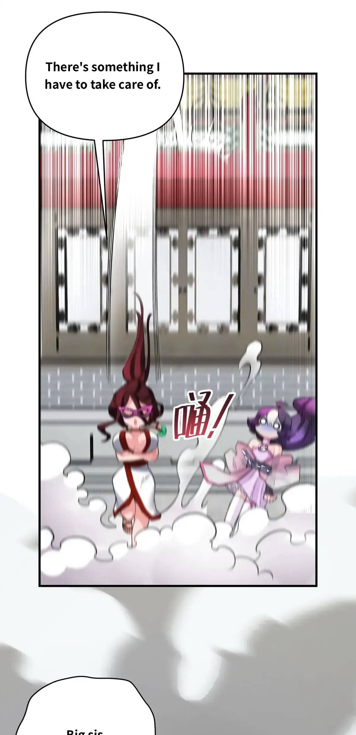 Page 27 of Chapter 97