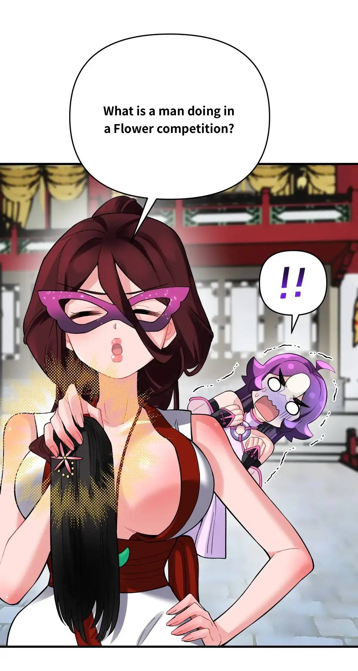 Page 30 of Chapter 97