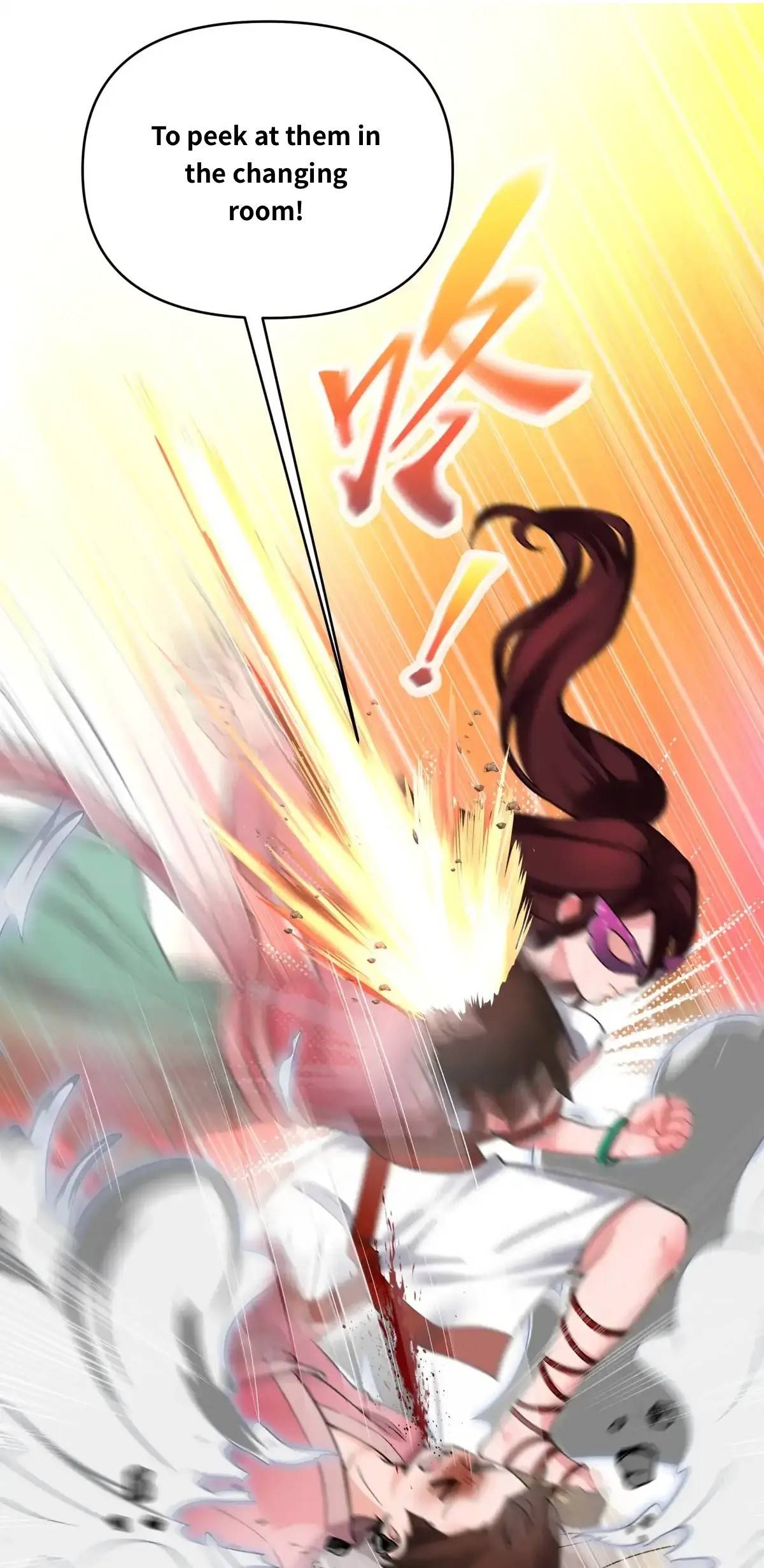 Page 32 of Chapter 97