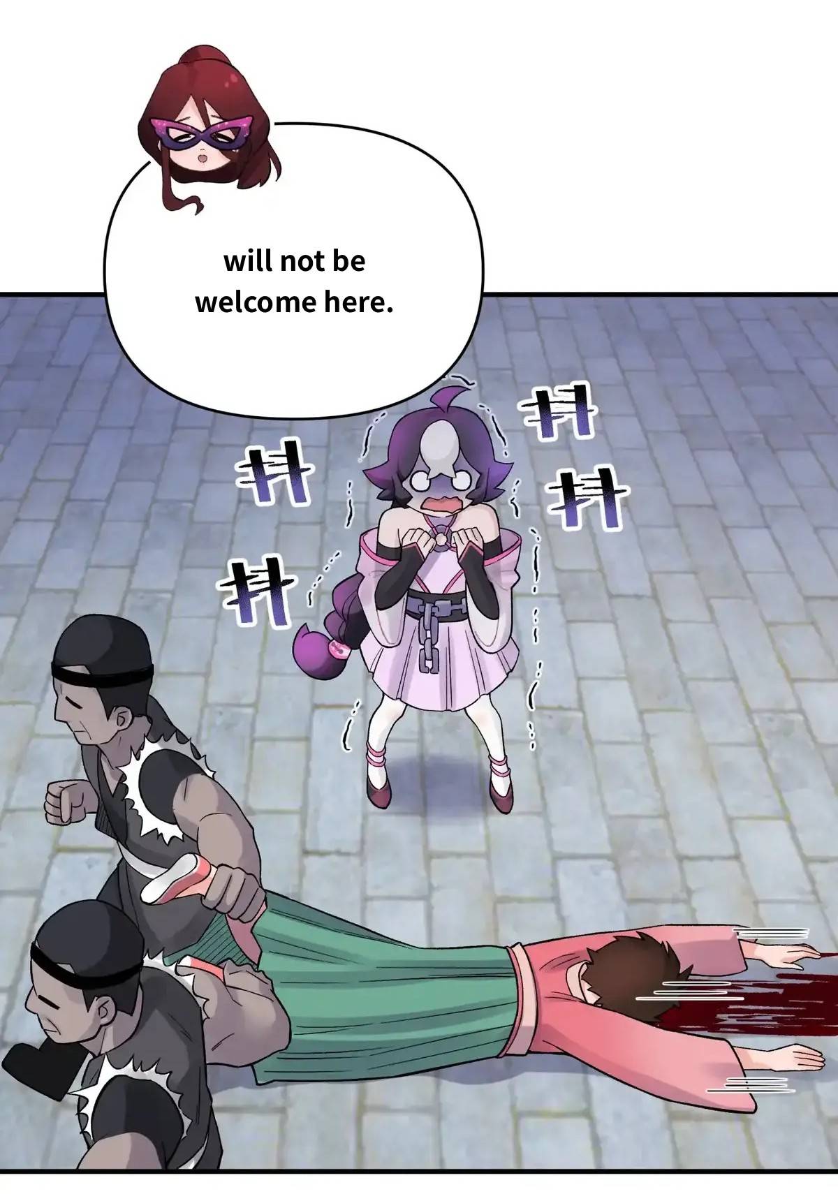 Page 34 of Chapter 97