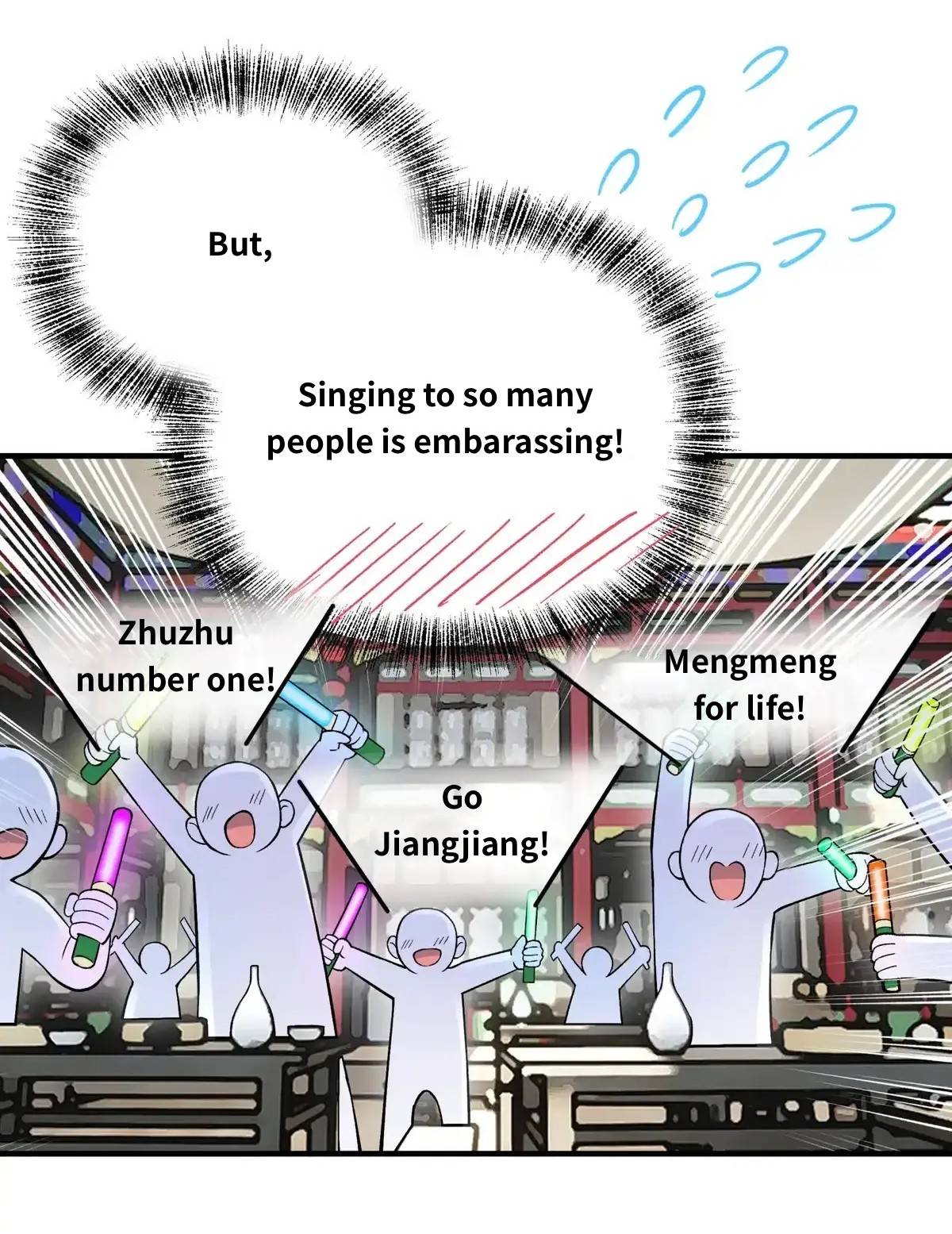 Page 40 of Chapter 97