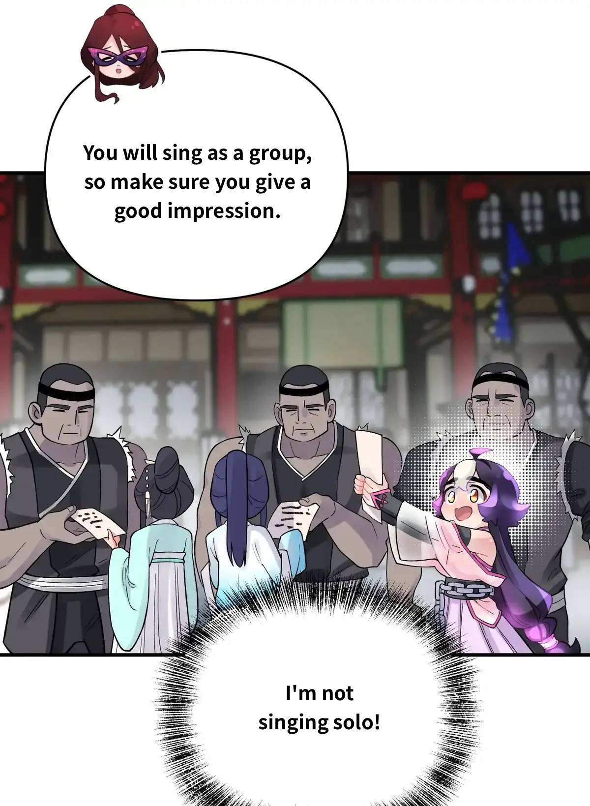 Page 42 of Chapter 97