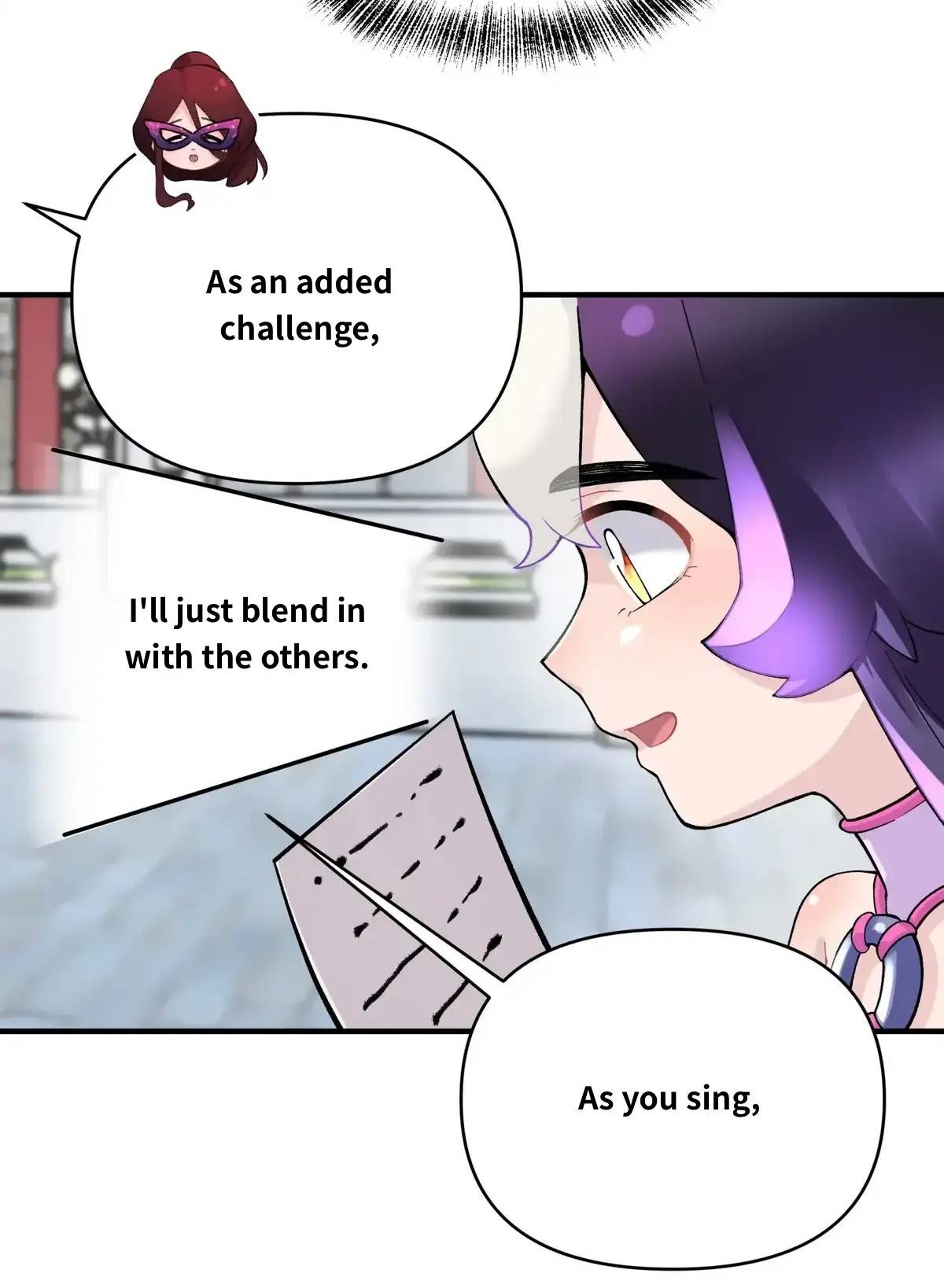 Page 43 of Chapter 97