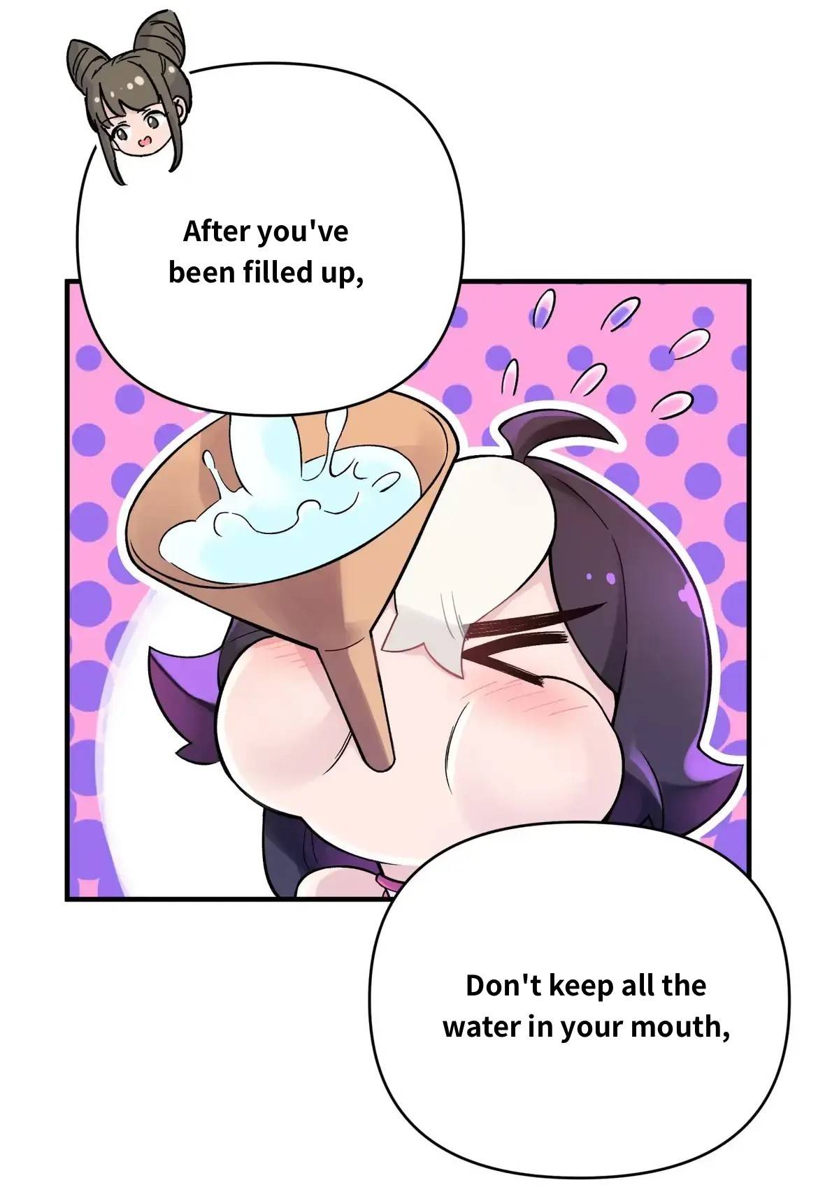 Page 48 of Chapter 97