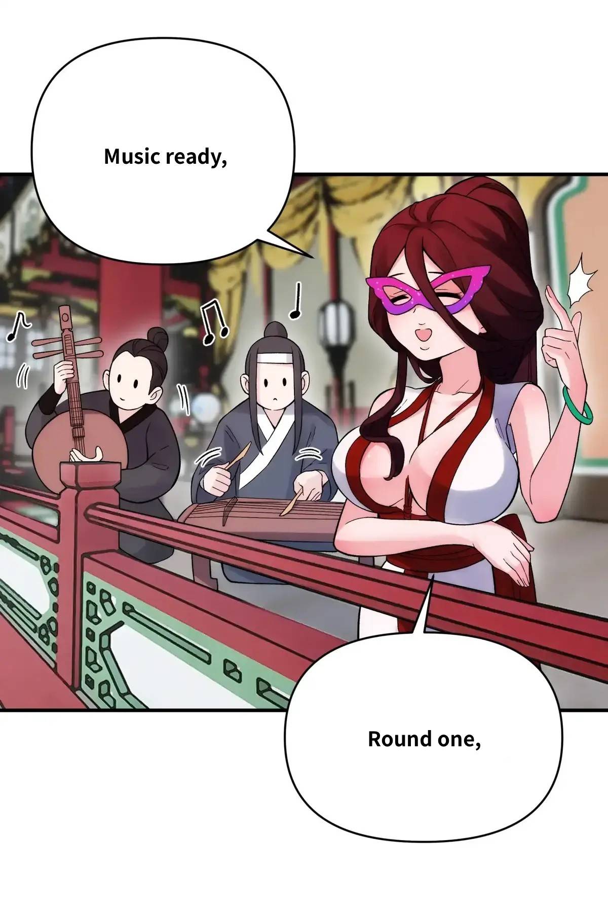 Page 51 of Chapter 97