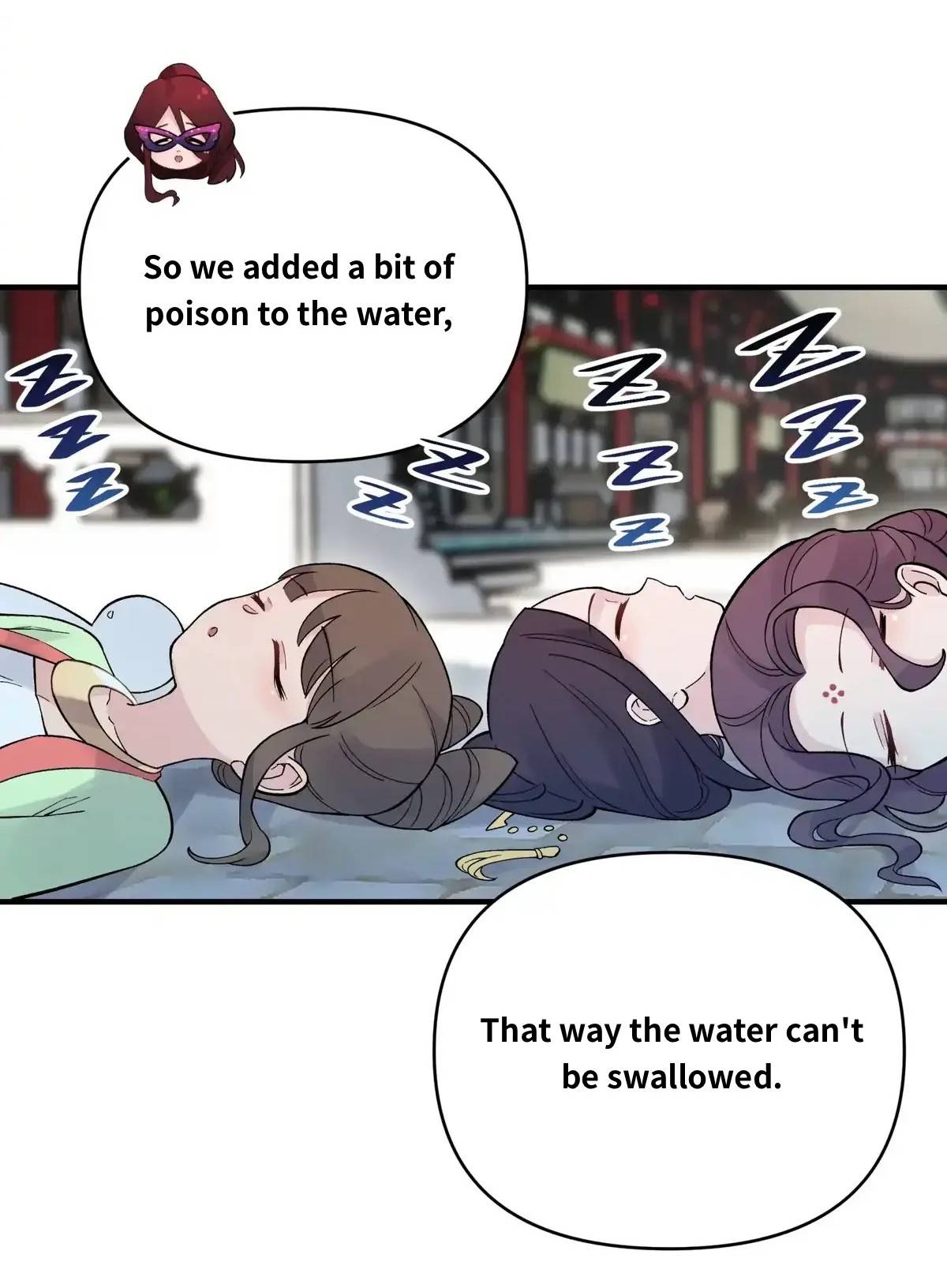 Page 55 of Chapter 97