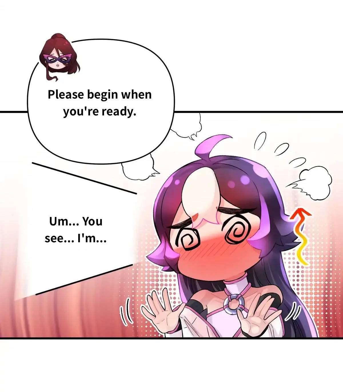 Page 59 of Chapter 97