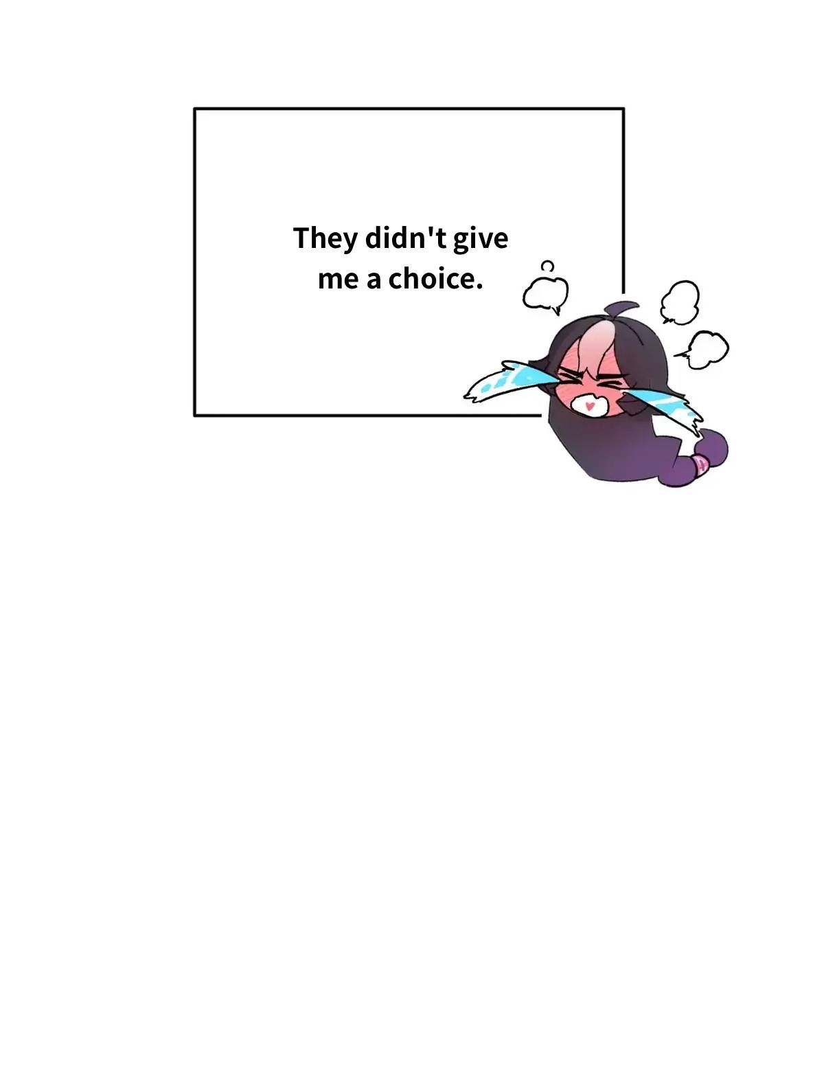Page 60 of Chapter 97