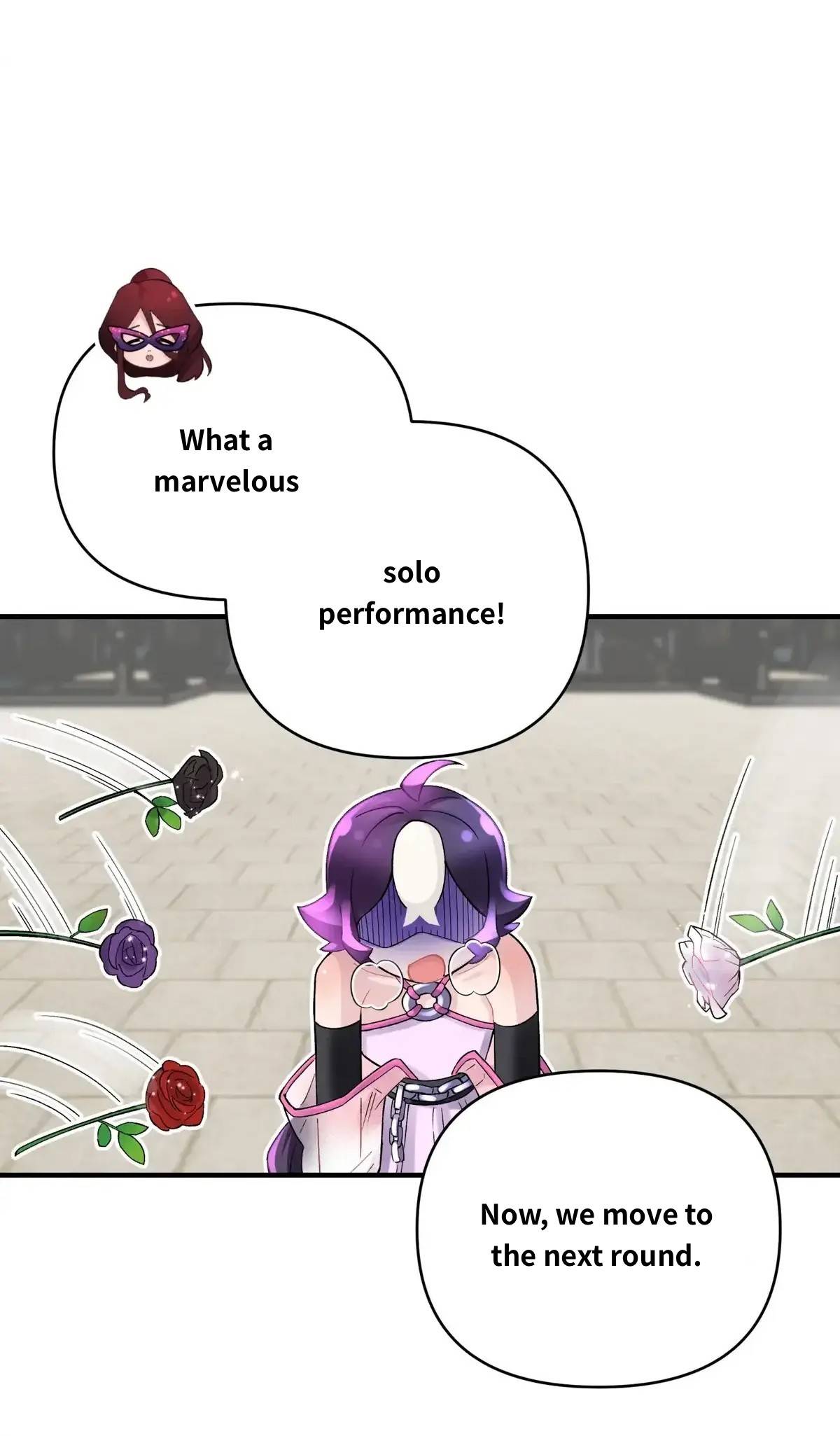Page 61 of Chapter 97