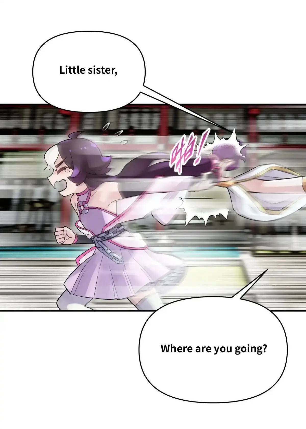 Page 65 of Chapter 97