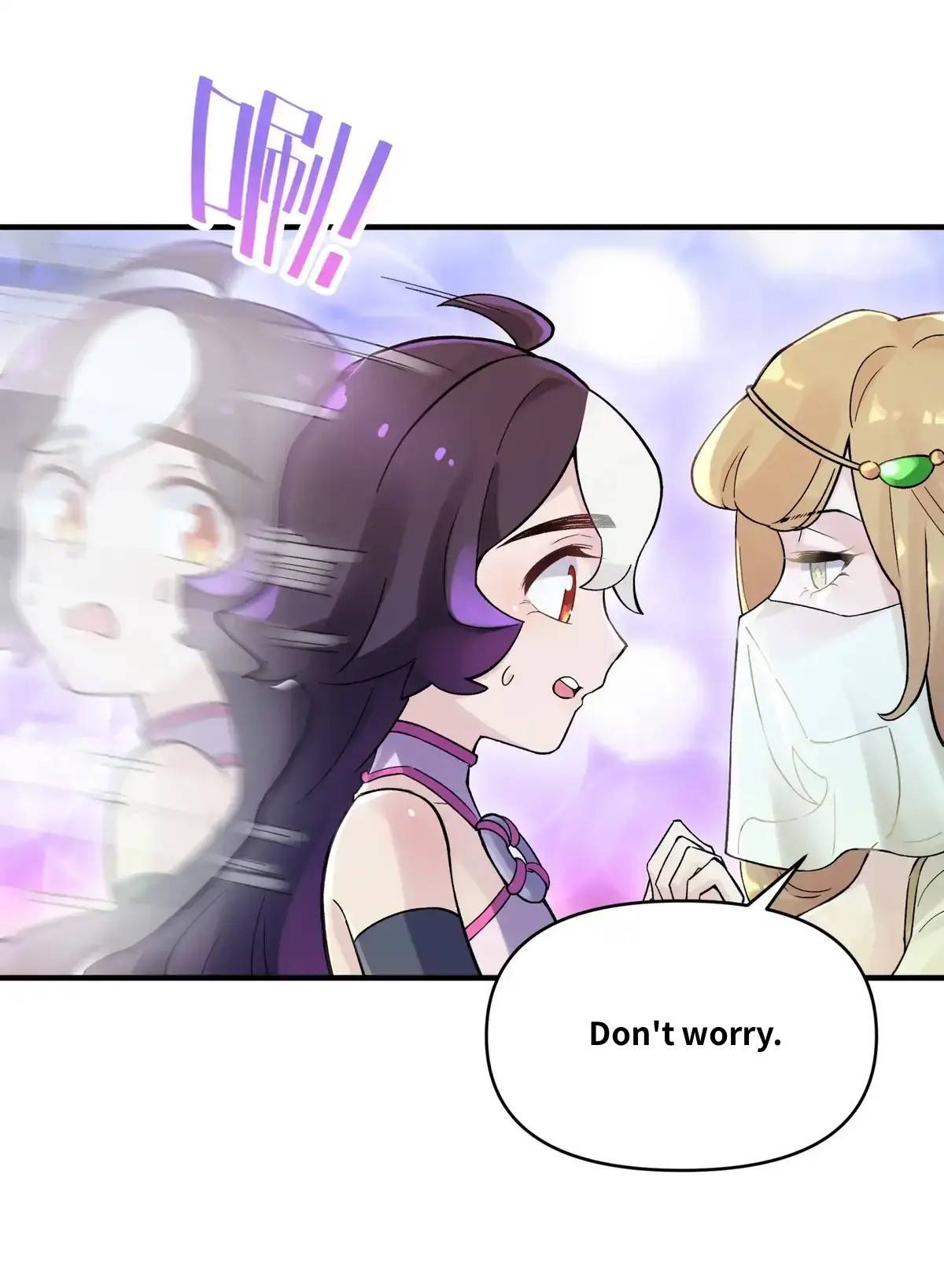 Page 66 of Chapter 97