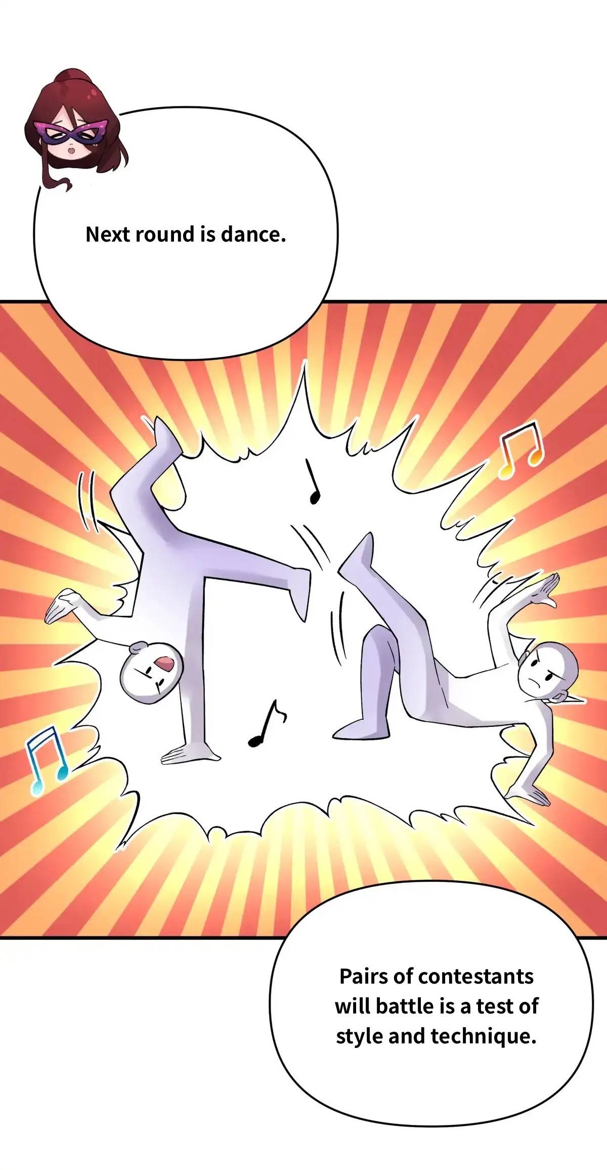 Page 1 of Chapter 98