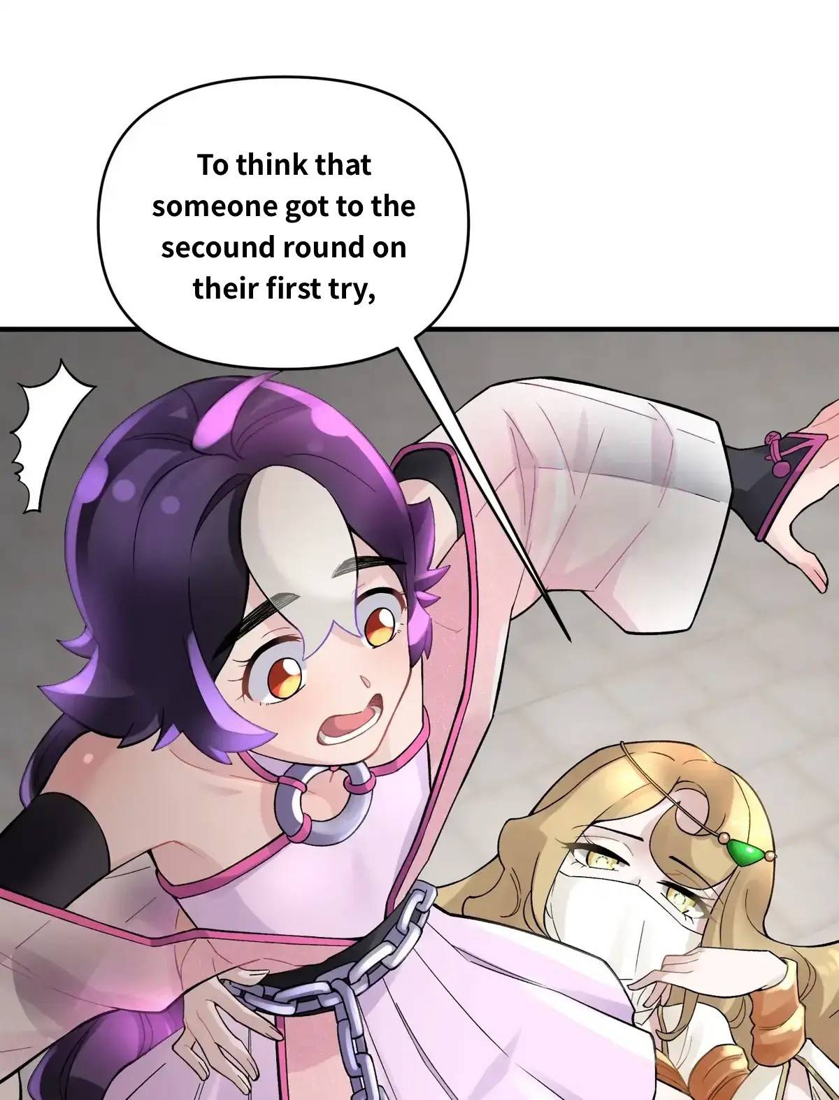 Page 7 of Chapter 98