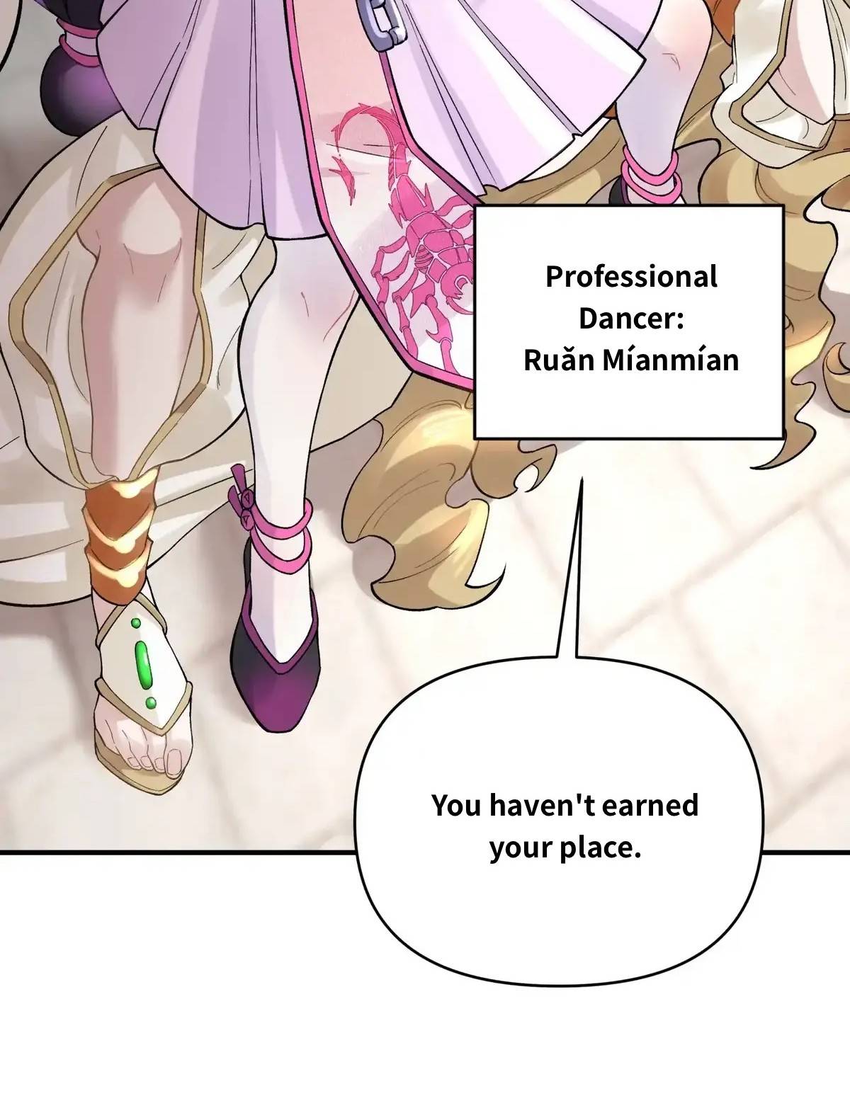 Page 8 of Chapter 98