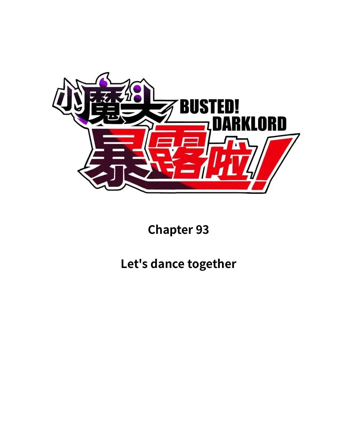 Page 10 of Chapter 98
