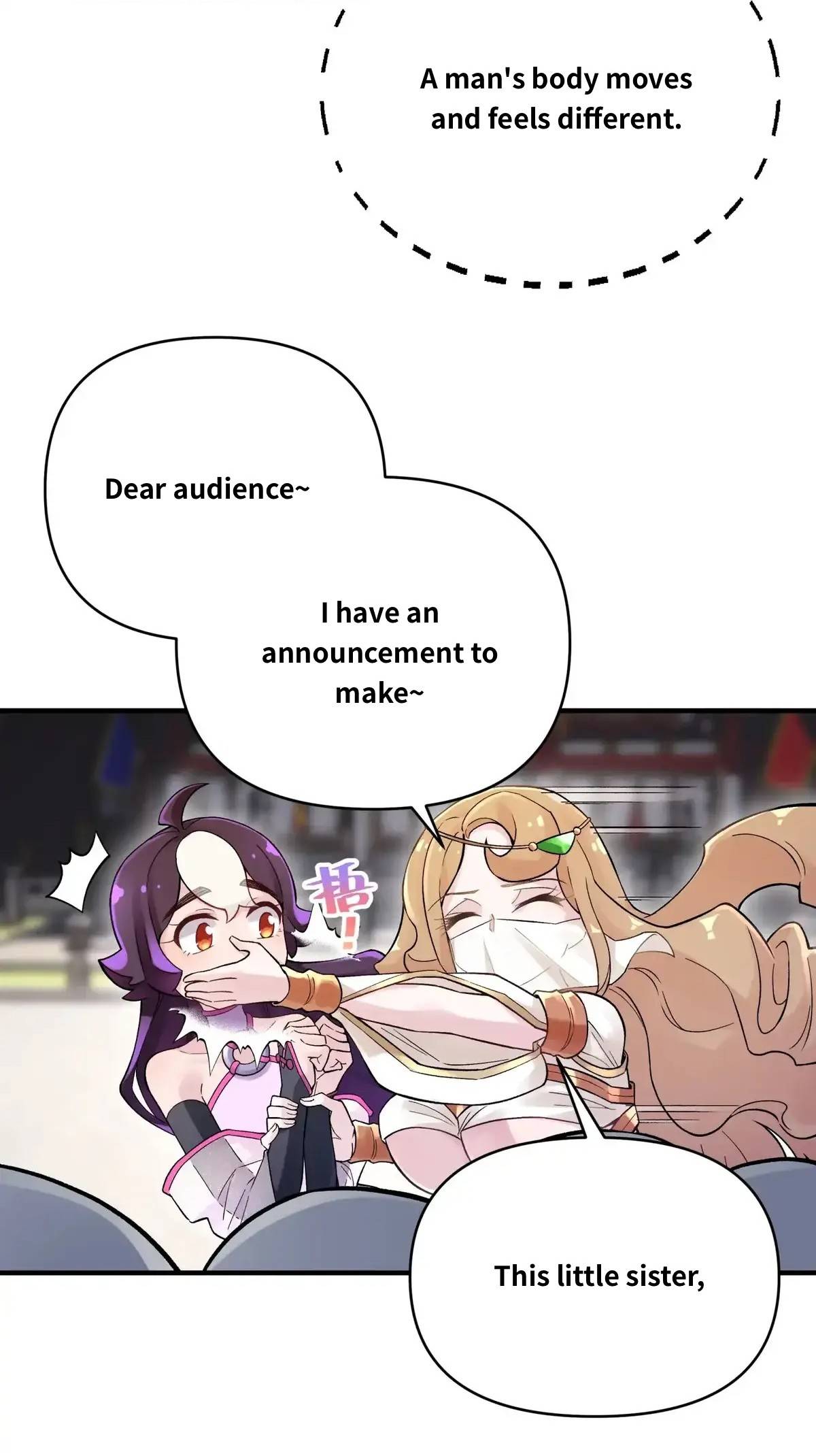 Page 13 of Chapter 98