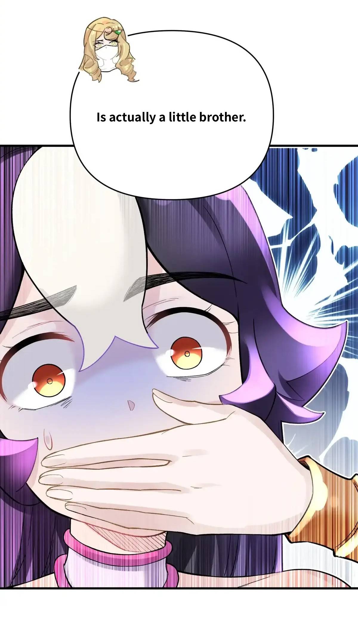 Page 14 of Chapter 98
