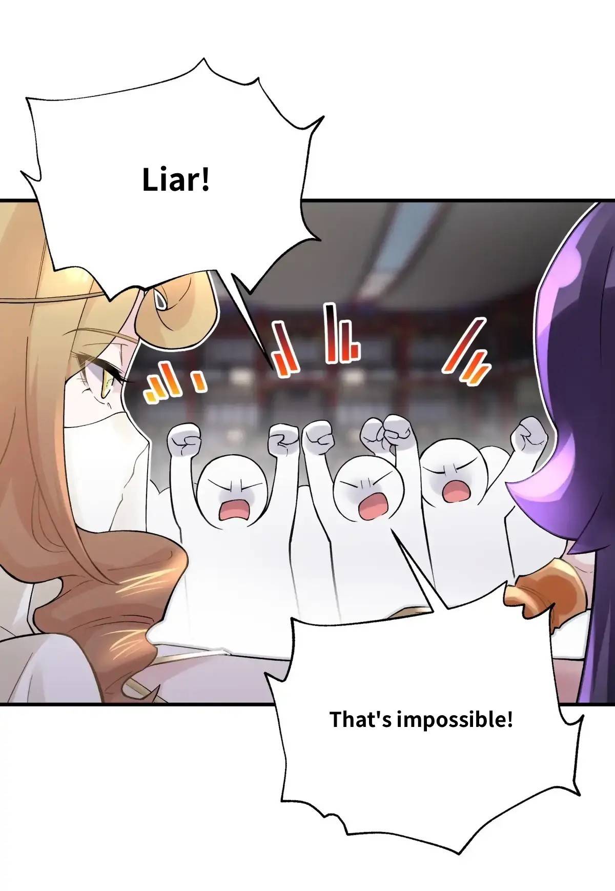Page 15 of Chapter 98