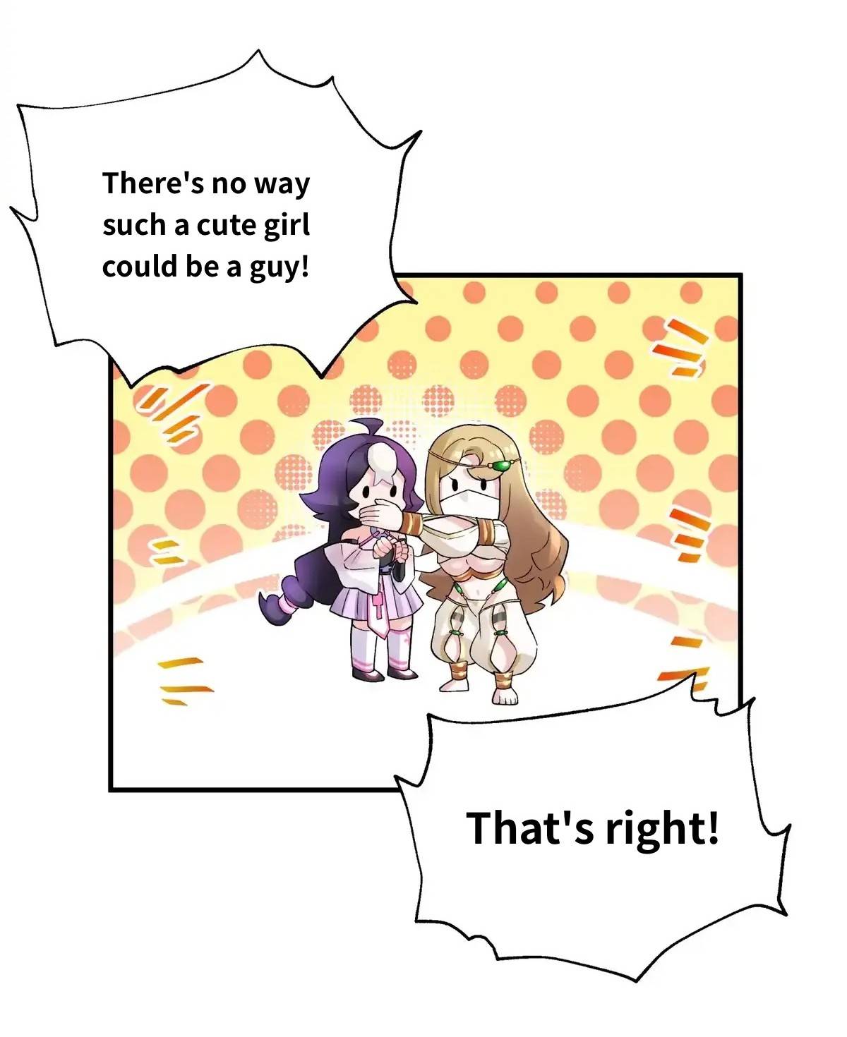 Page 16 of Chapter 98