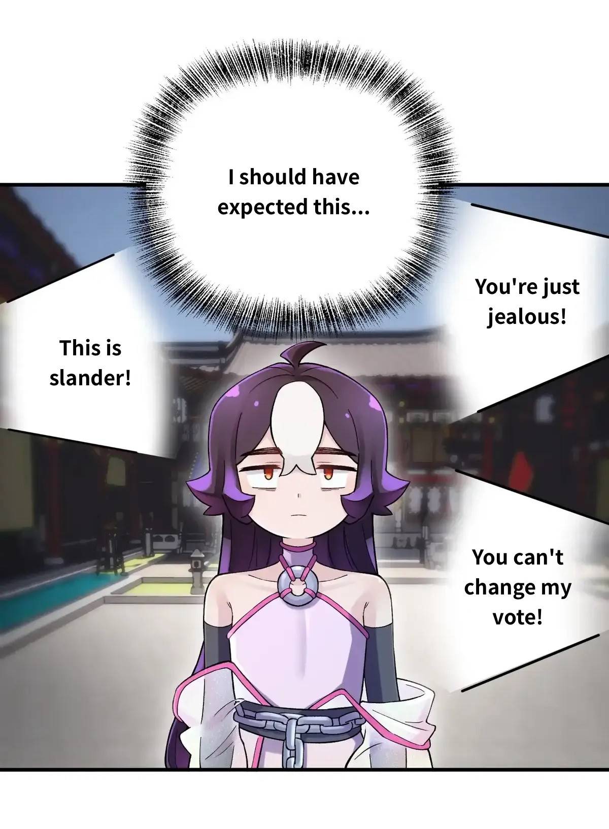 Page 17 of Chapter 98